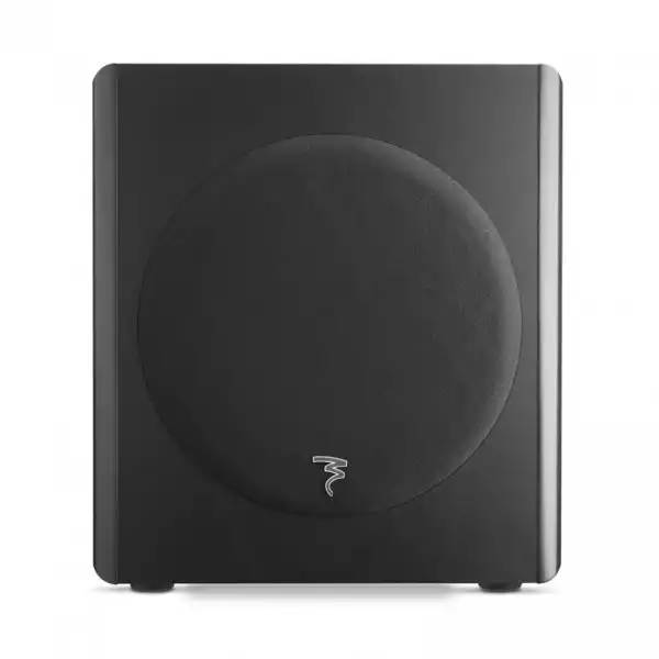 https://www.player.ba/images/products/big/4222.webp