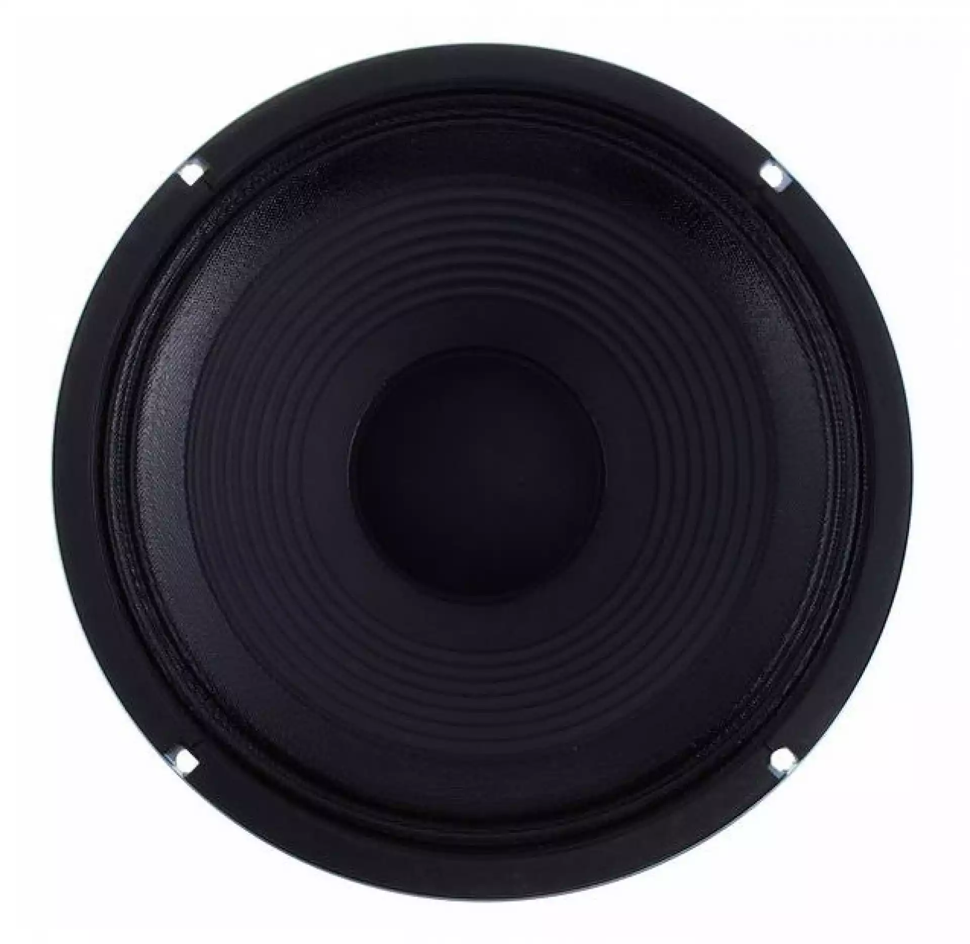 https://www.player.ba/images/products/big/42220.webp