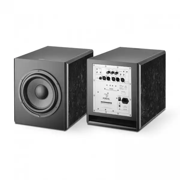 https://www.player.ba/images/products/big/4223.webp
