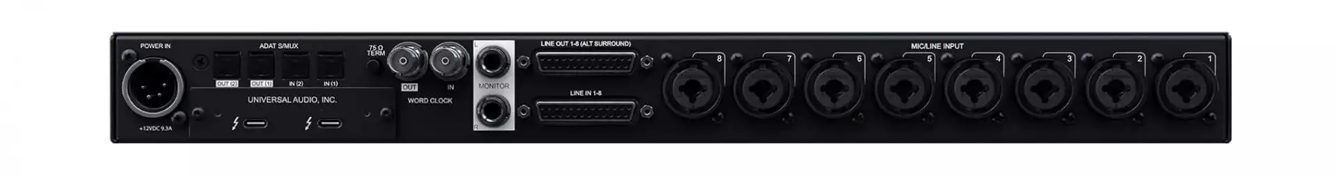 https://www.player.ba/images/products/big/42234.webp