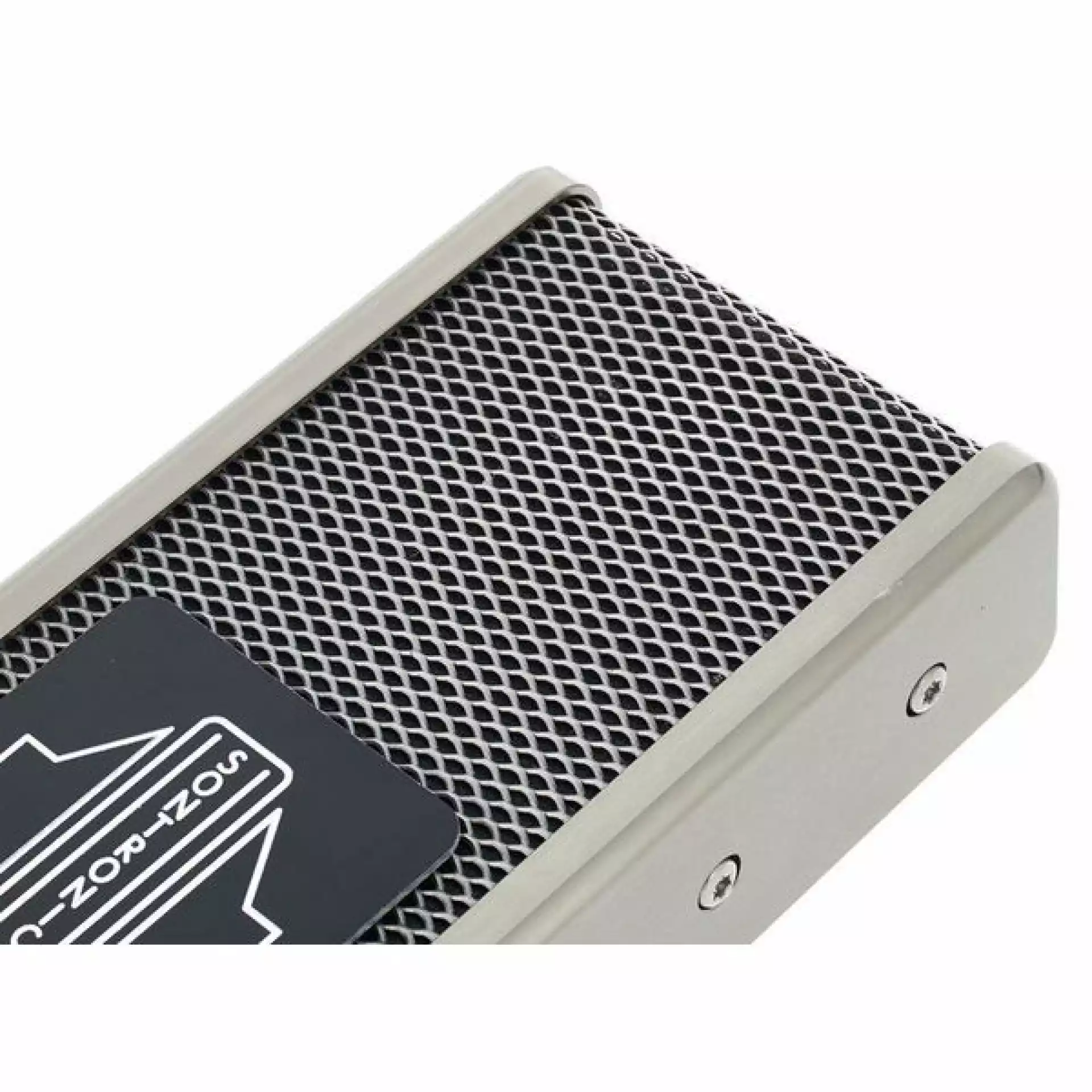 https://www.player.ba/images/products/big/42261.webp