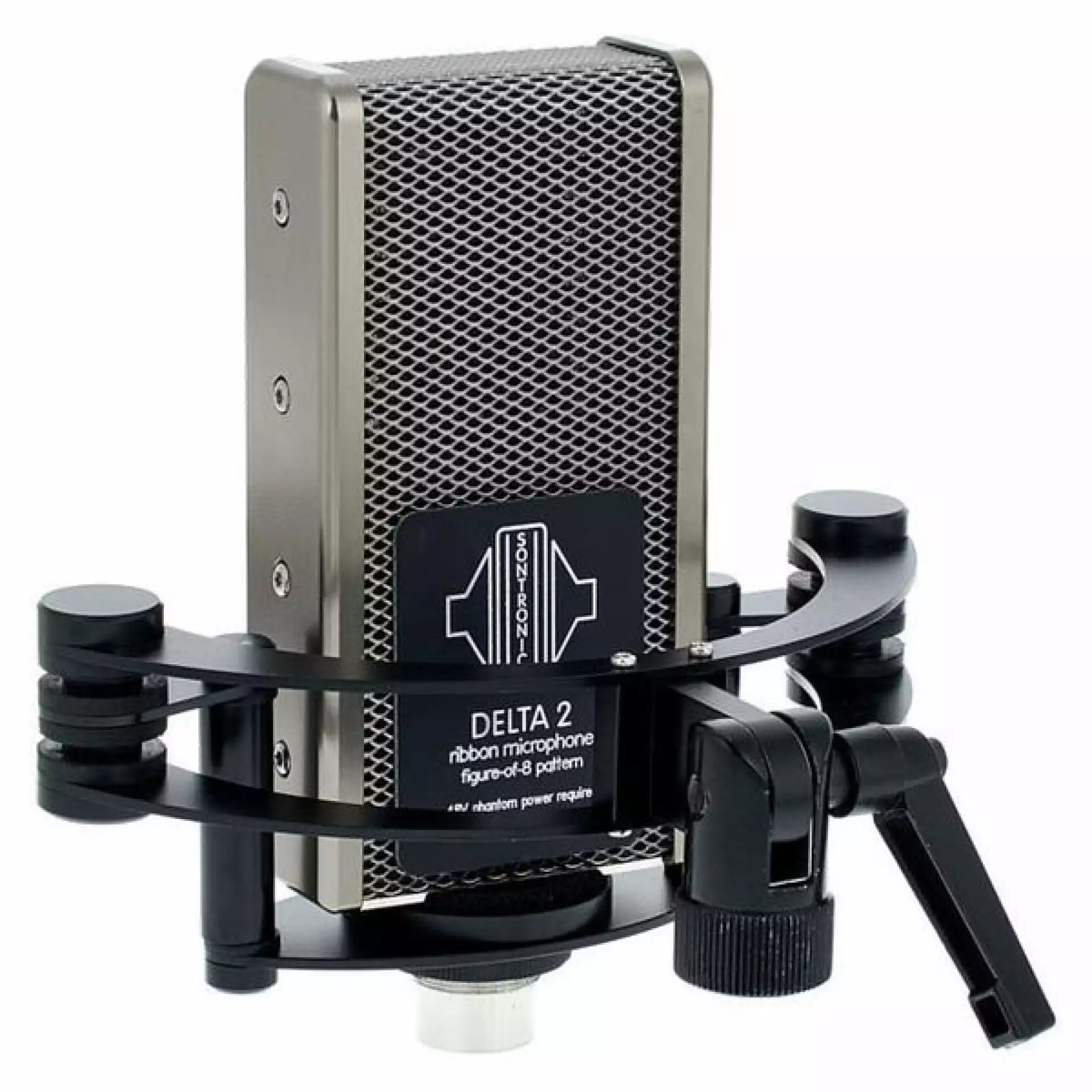 https://www.player.ba/images/products/big/42262.webp