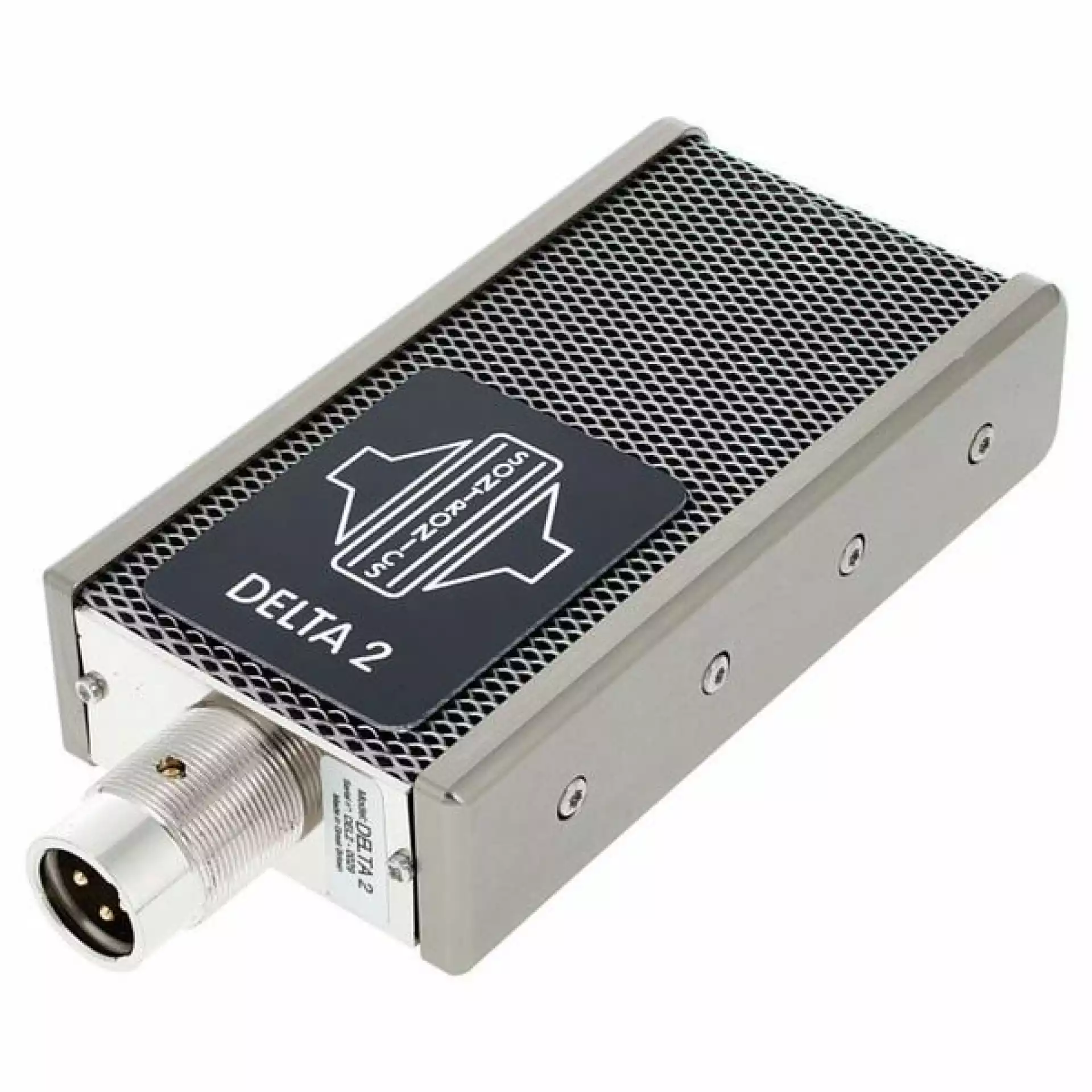 https://www.player.ba/images/products/big/42264.webp