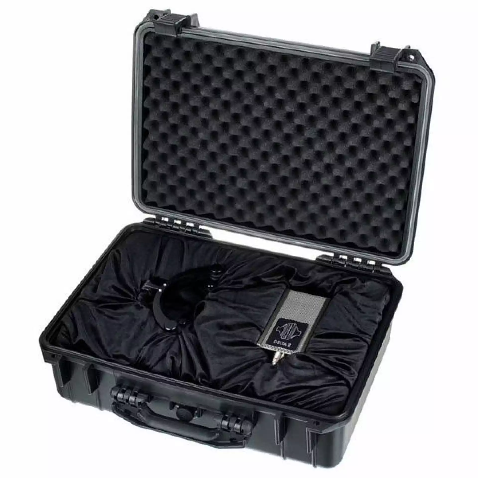https://www.player.ba/images/products/big/42265.webp