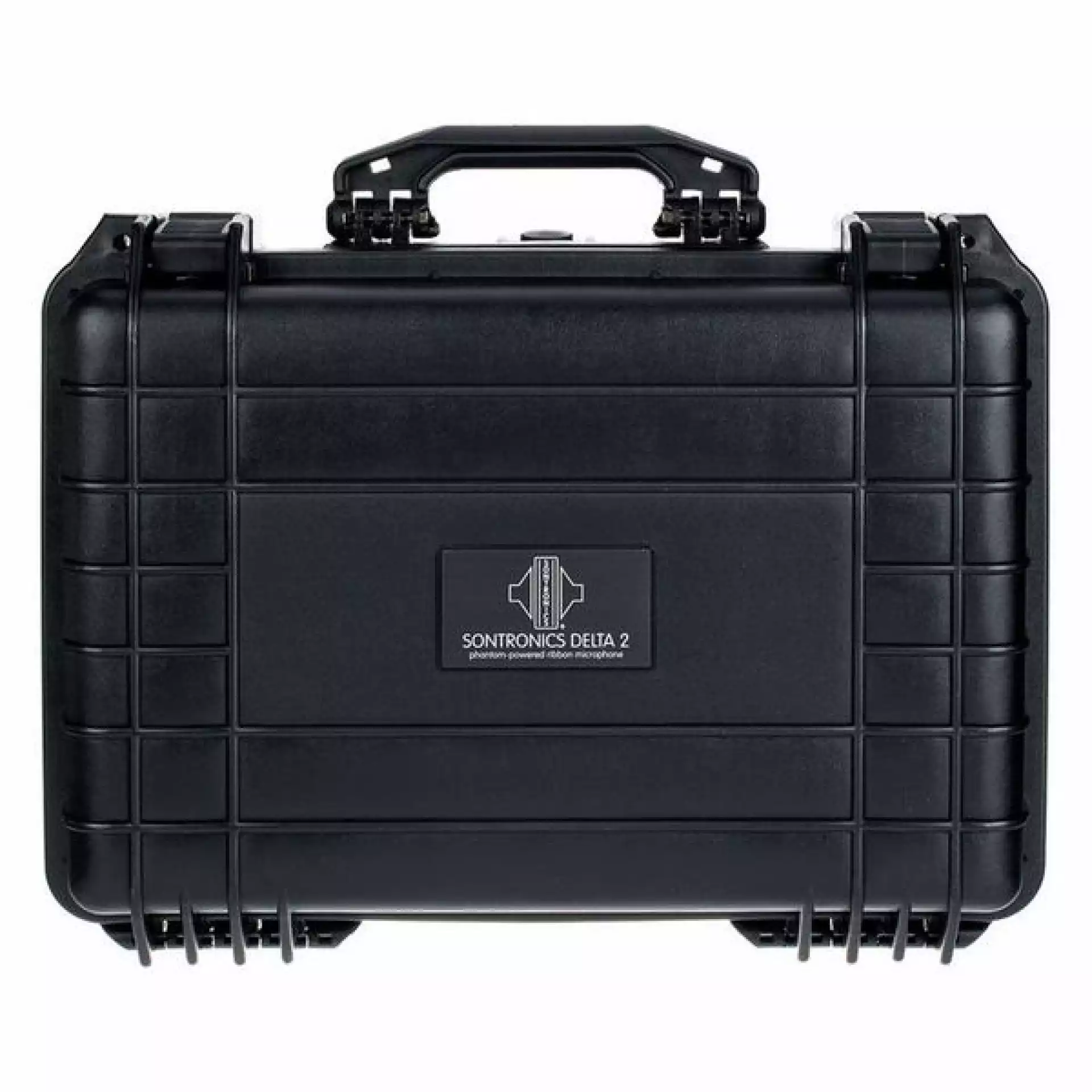 https://www.player.ba/images/products/big/42268.webp