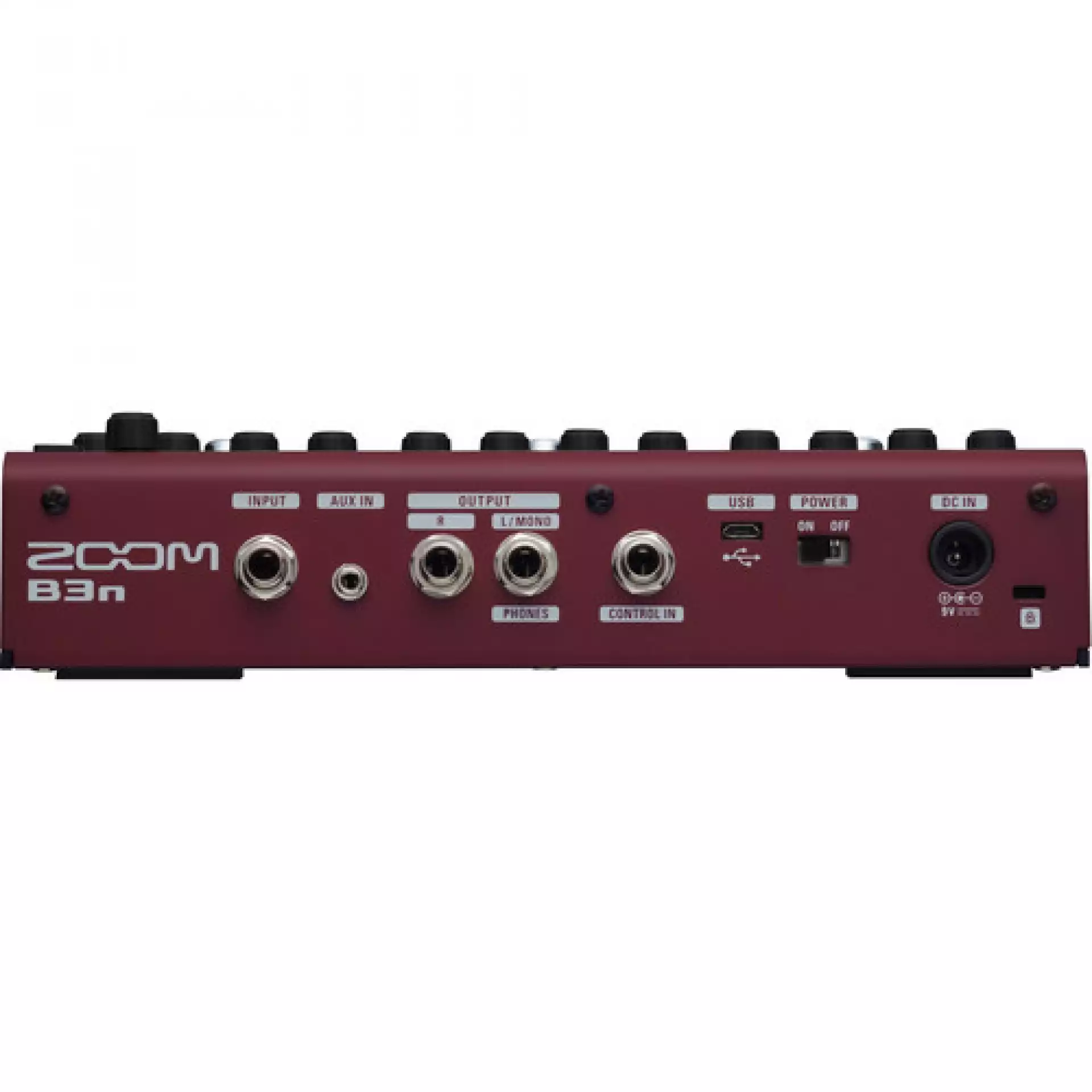 https://www.player.ba/images/products/big/42281.webp
