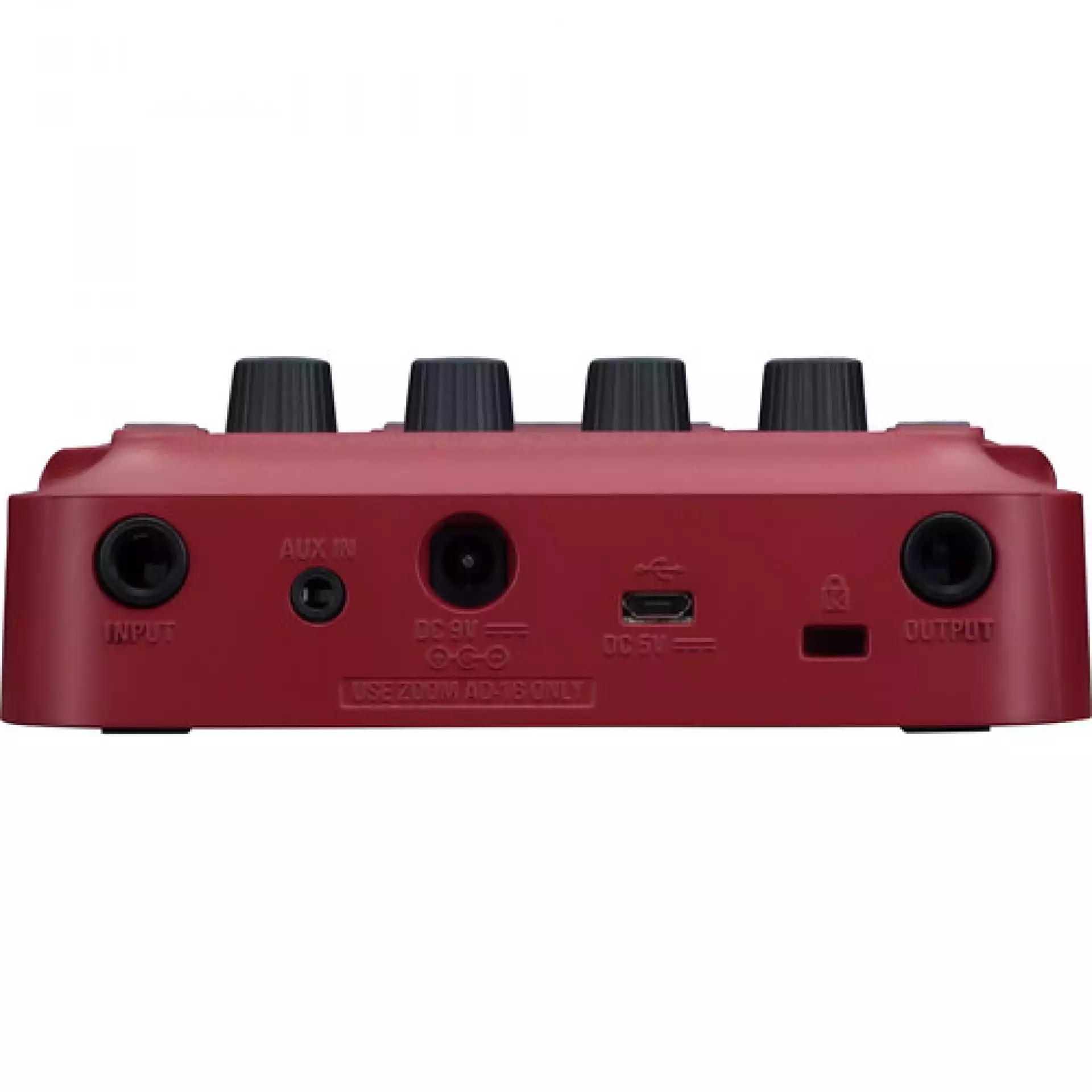 https://www.player.ba/images/products/big/42284.webp
