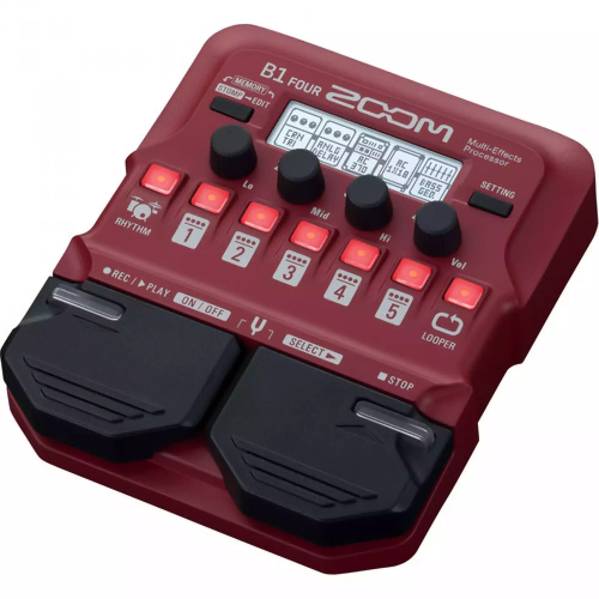 https://www.player.ba/images/products/big/42286.webp