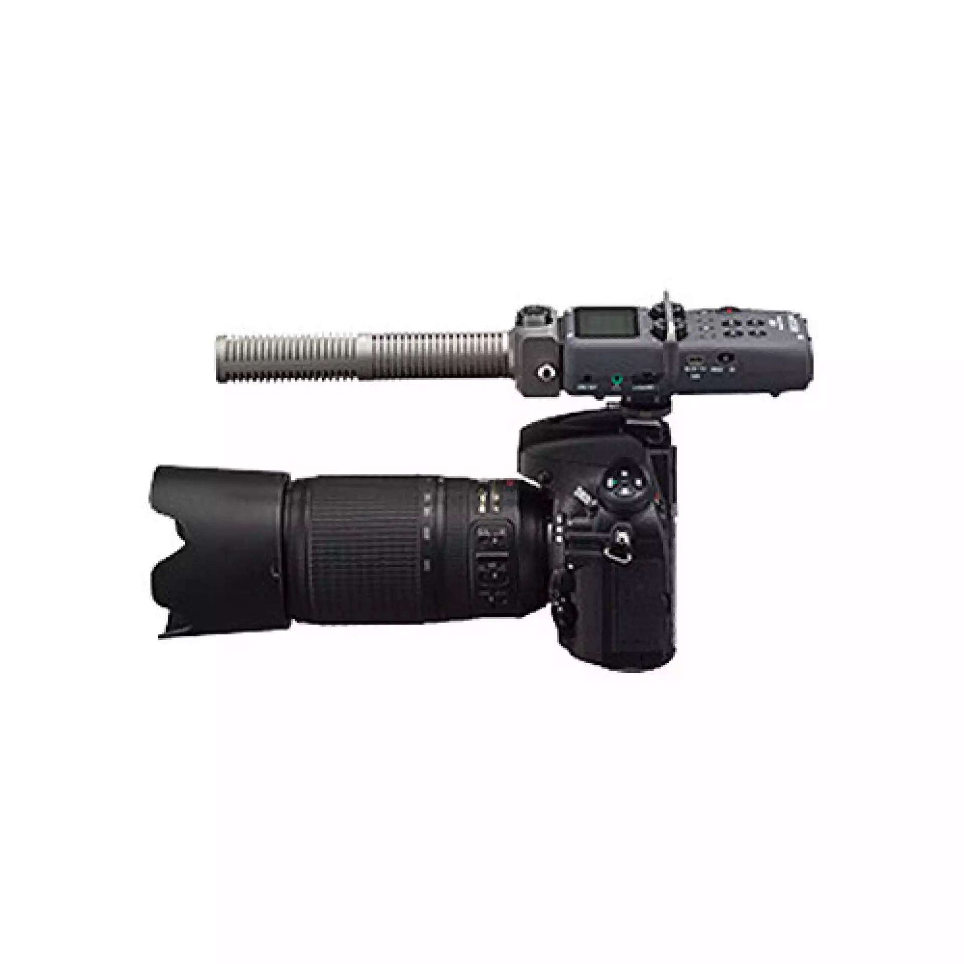 https://www.player.ba/images/products/big/42287.webp