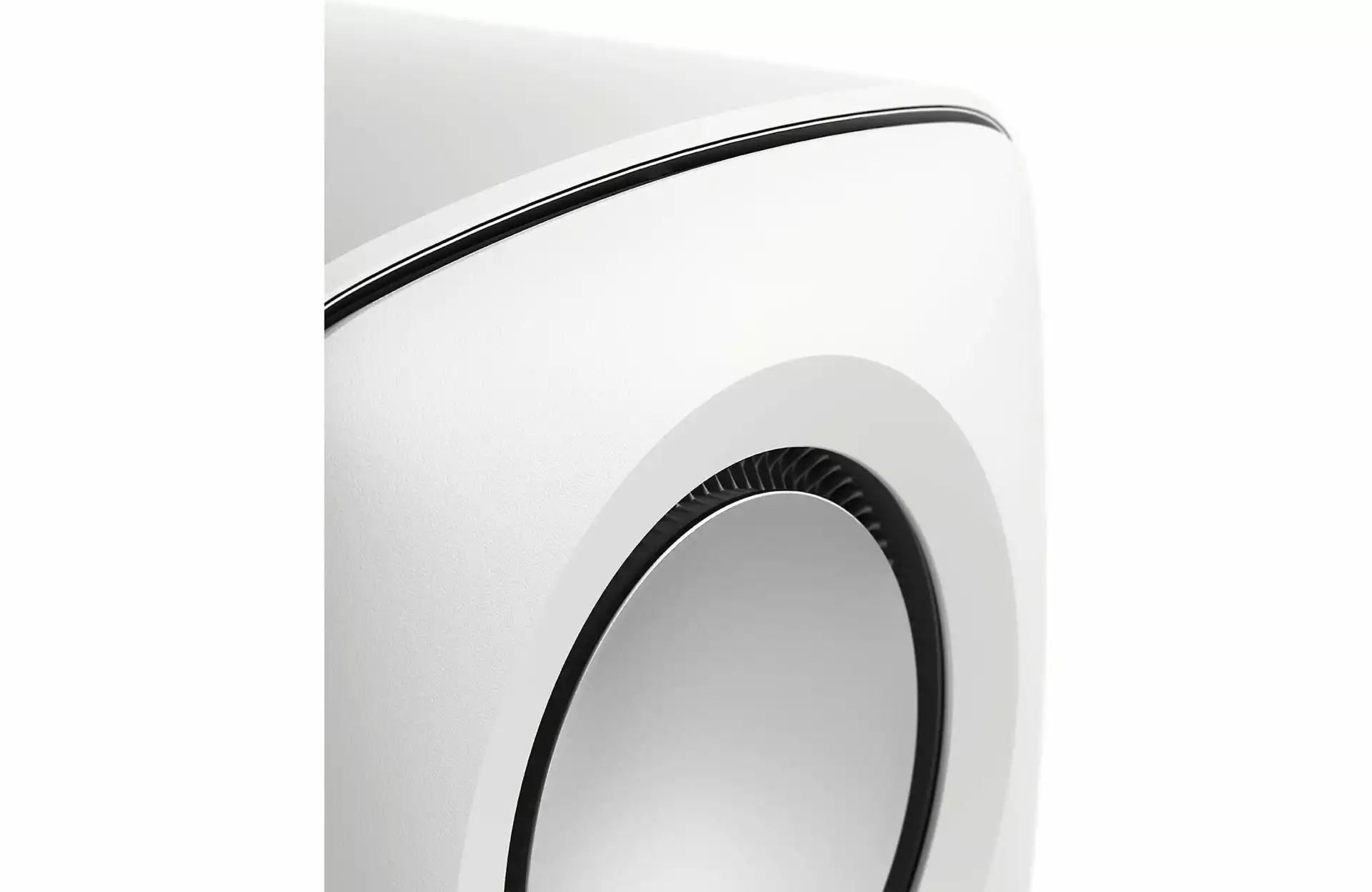 https://www.player.ba/images/products/big/42289.webp