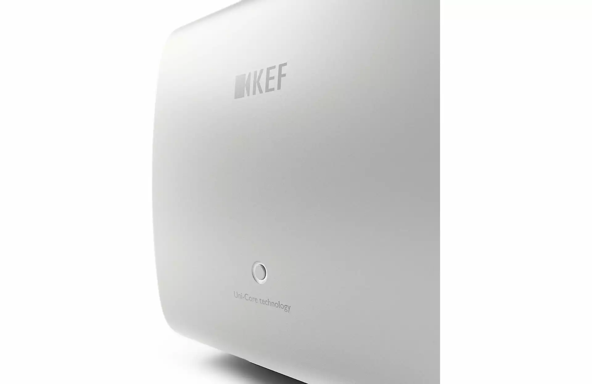 https://www.player.ba/images/products/big/42290.webp