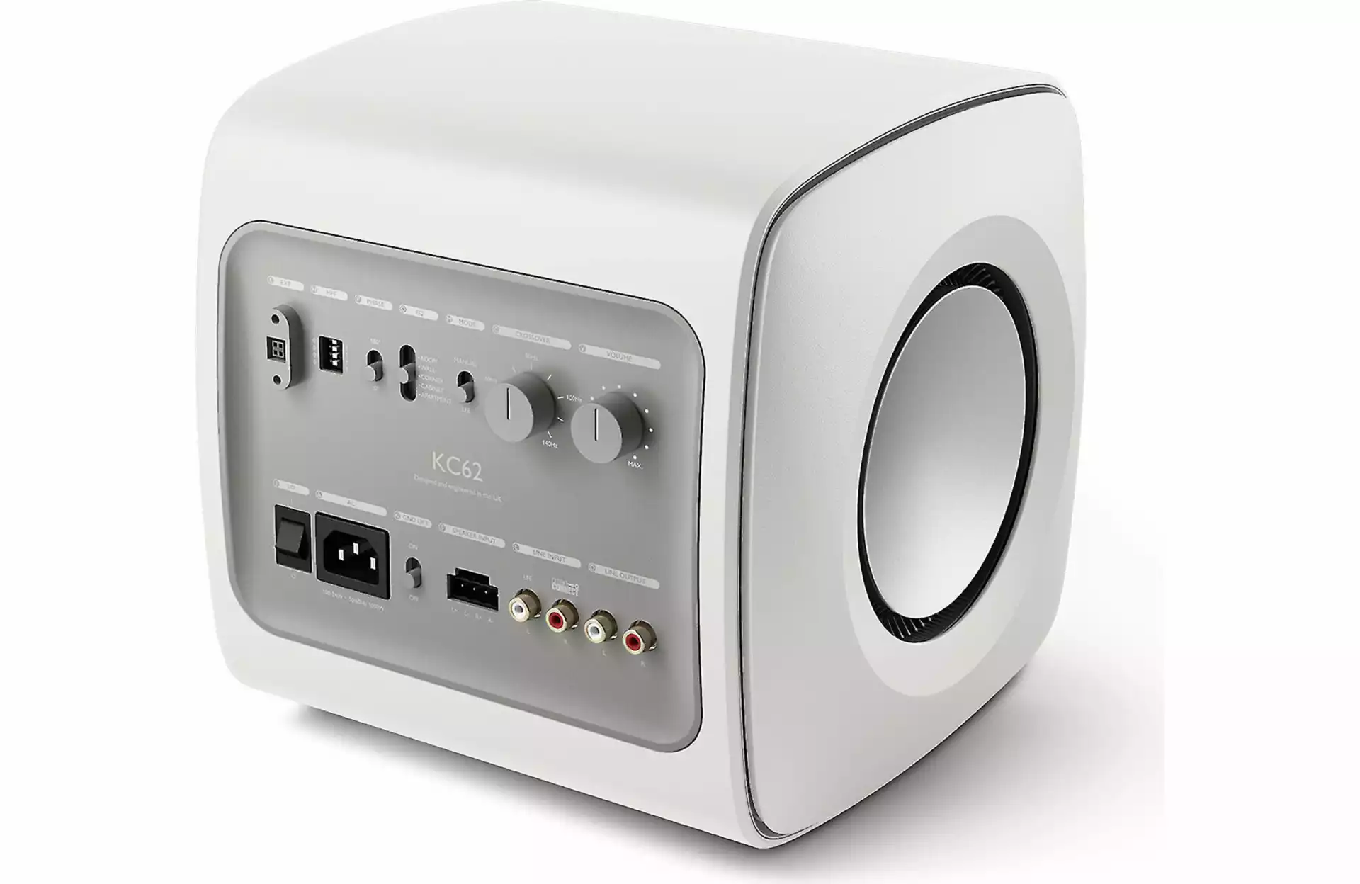 https://www.player.ba/images/products/big/42291.webp