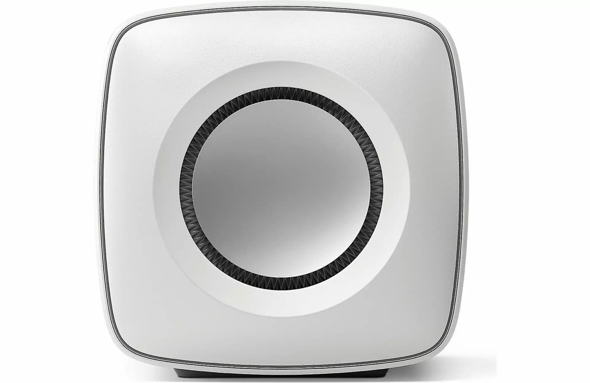 https://www.player.ba/images/products/big/42292.webp