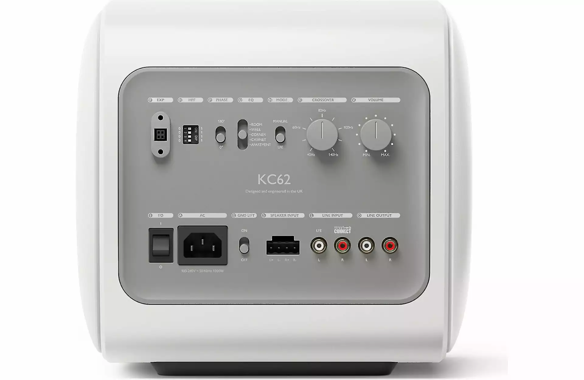https://www.player.ba/images/products/big/42294.webp