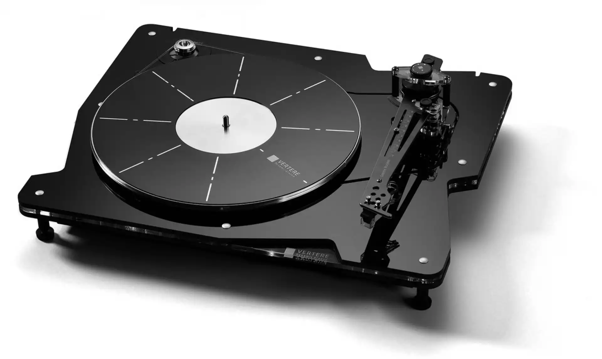 https://www.player.ba/images/products/big/42318.webp