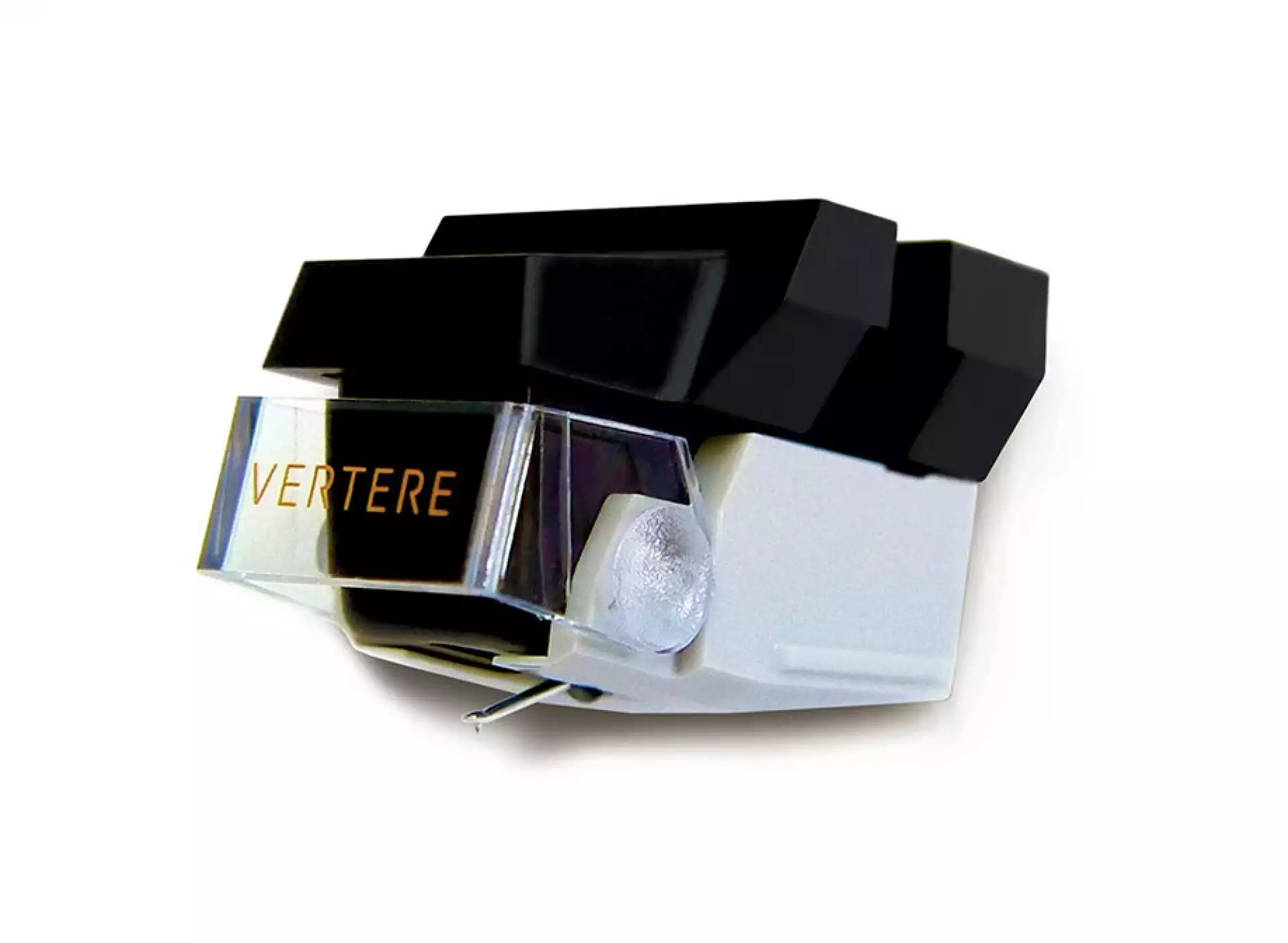 https://www.player.ba/images/products/big/42338.webp