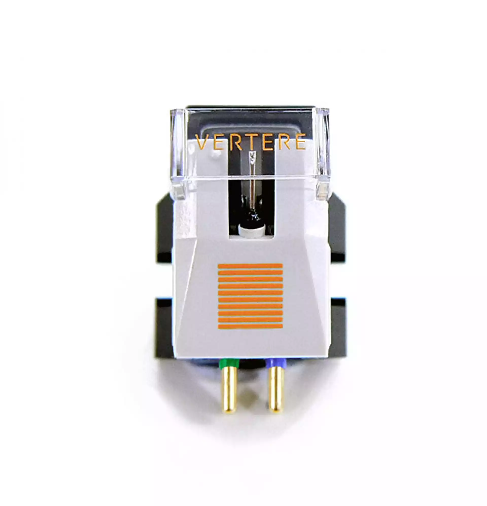 https://www.player.ba/images/products/big/42340.webp