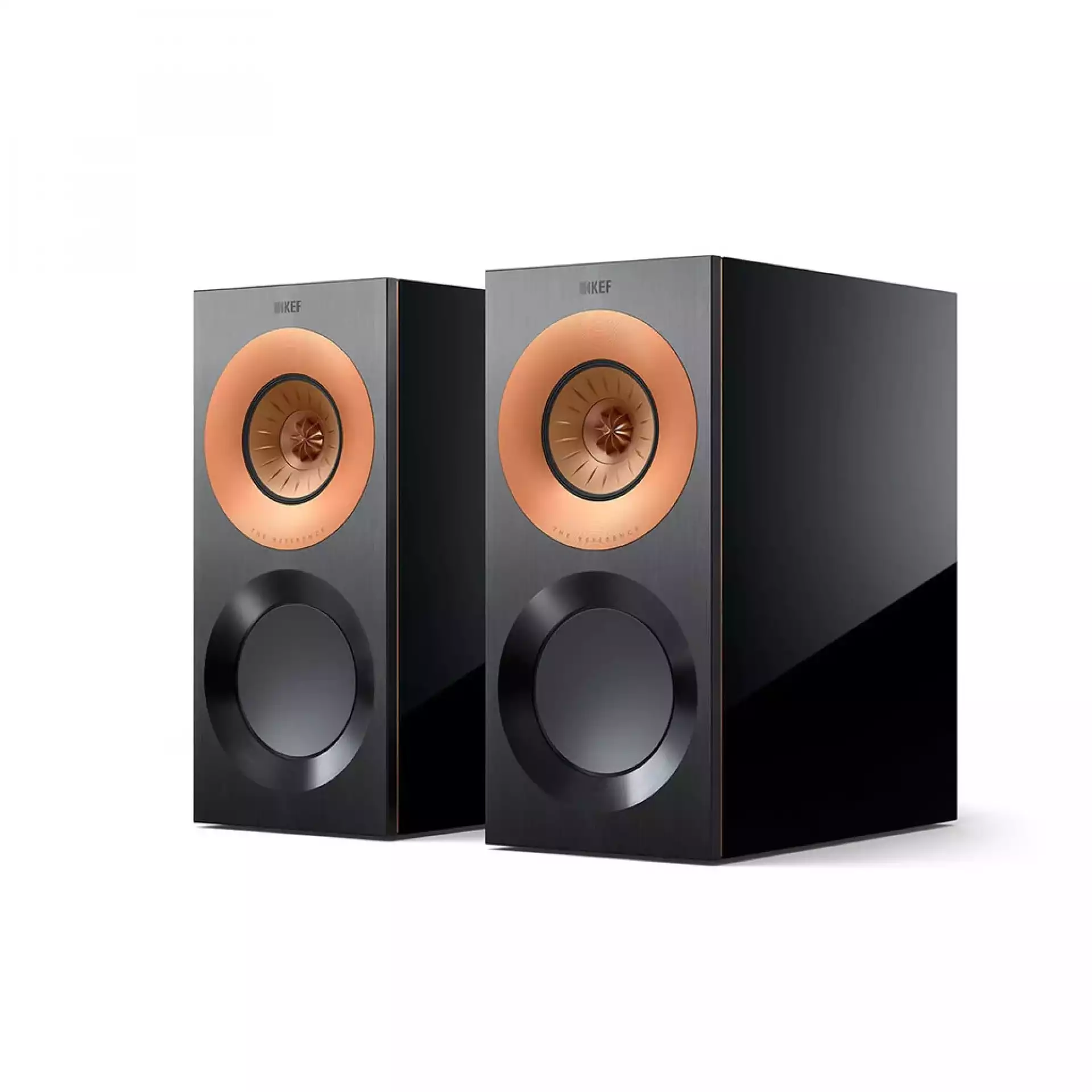 https://www.player.ba/images/products/big/42366.webp