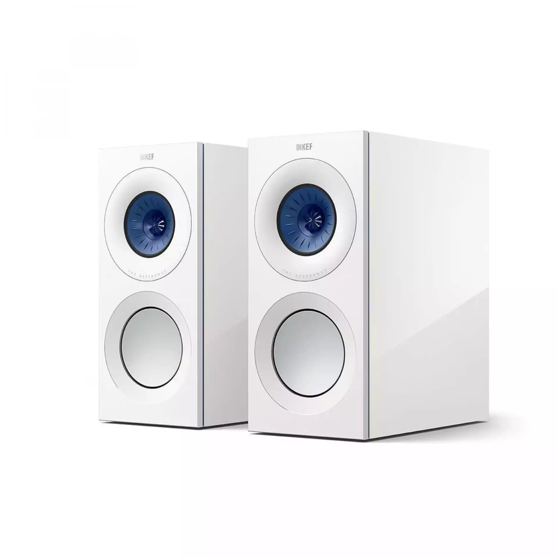 https://www.player.ba/images/products/big/42368.webp