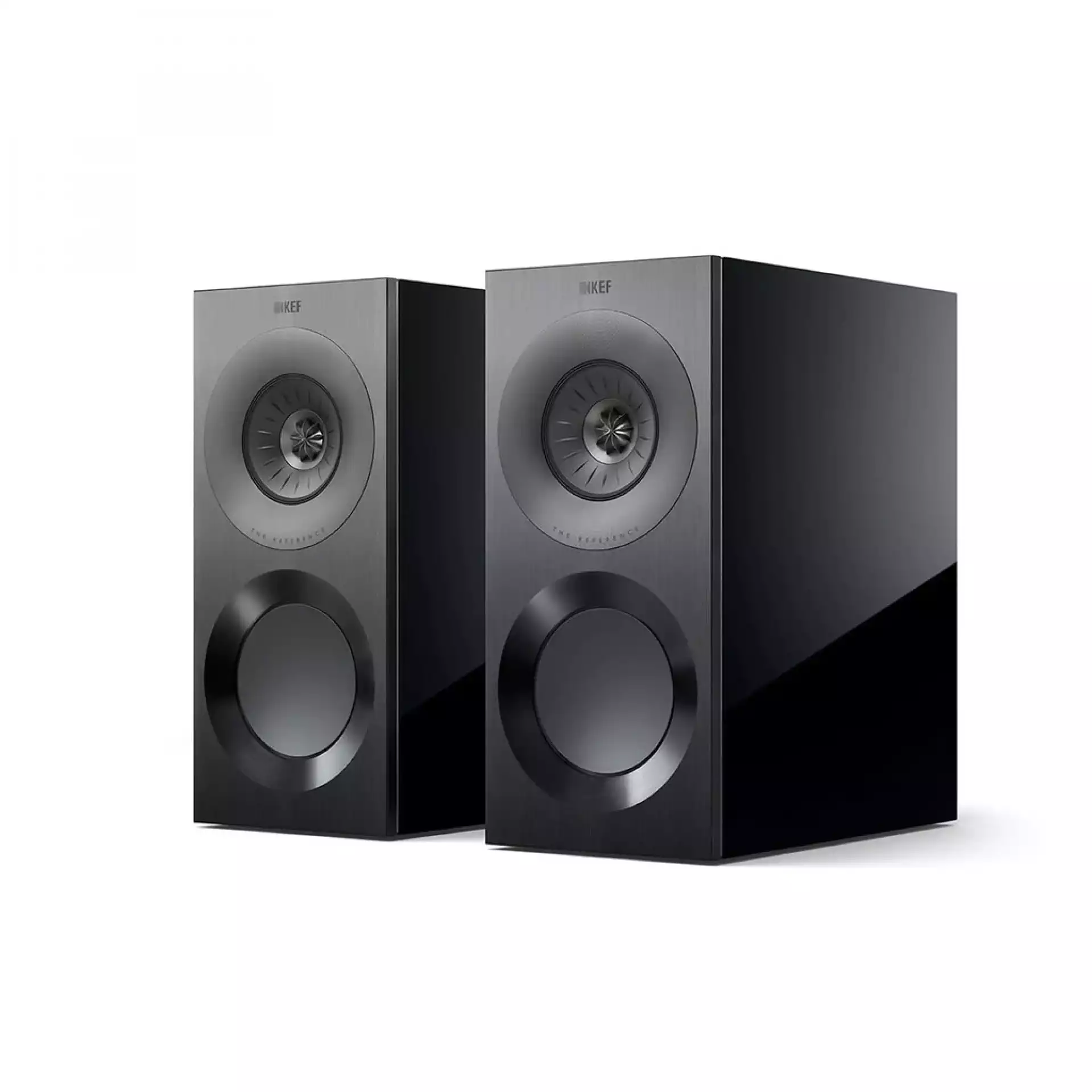 https://www.player.ba/images/products/big/42369.webp