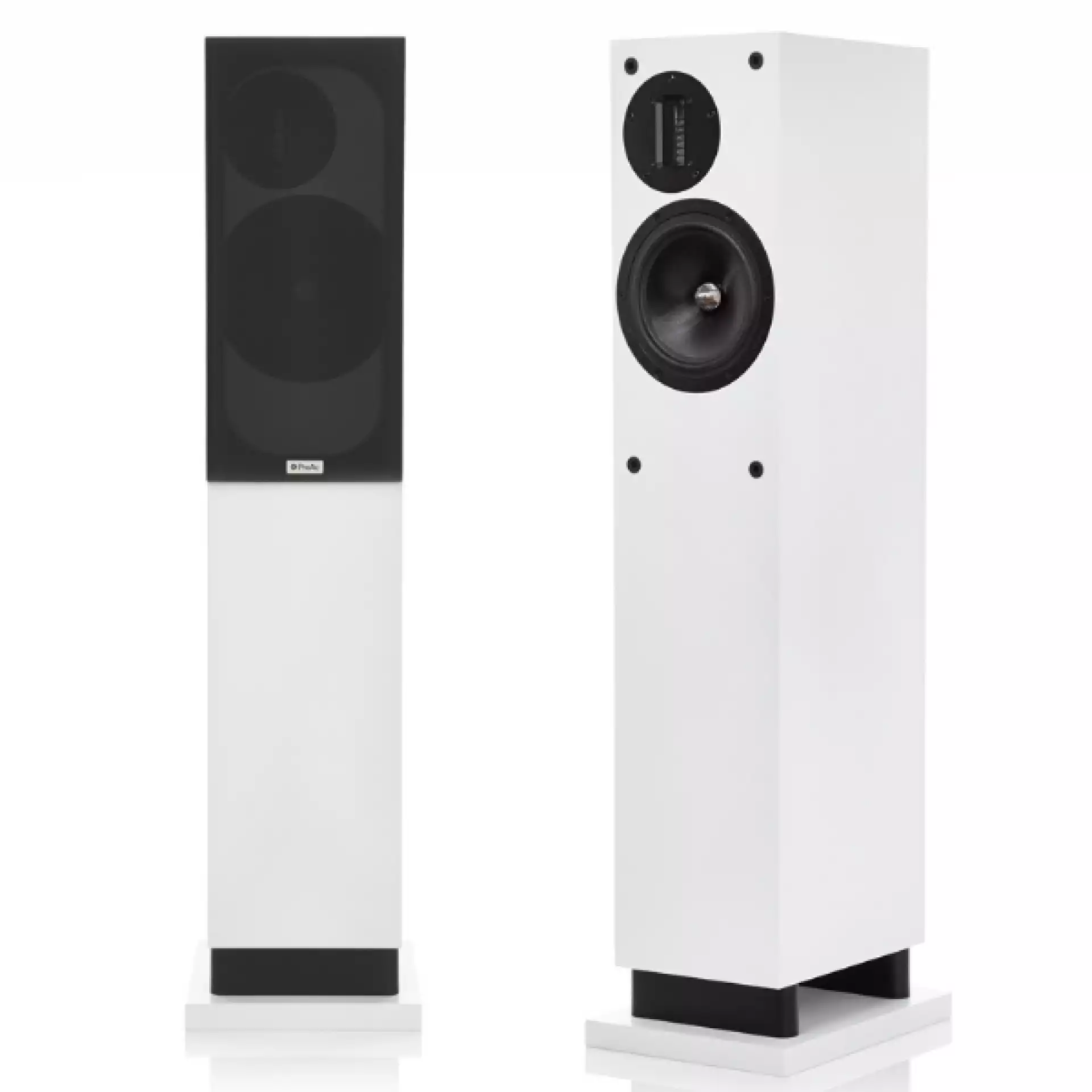 https://www.player.ba/images/products/big/42371.webp
