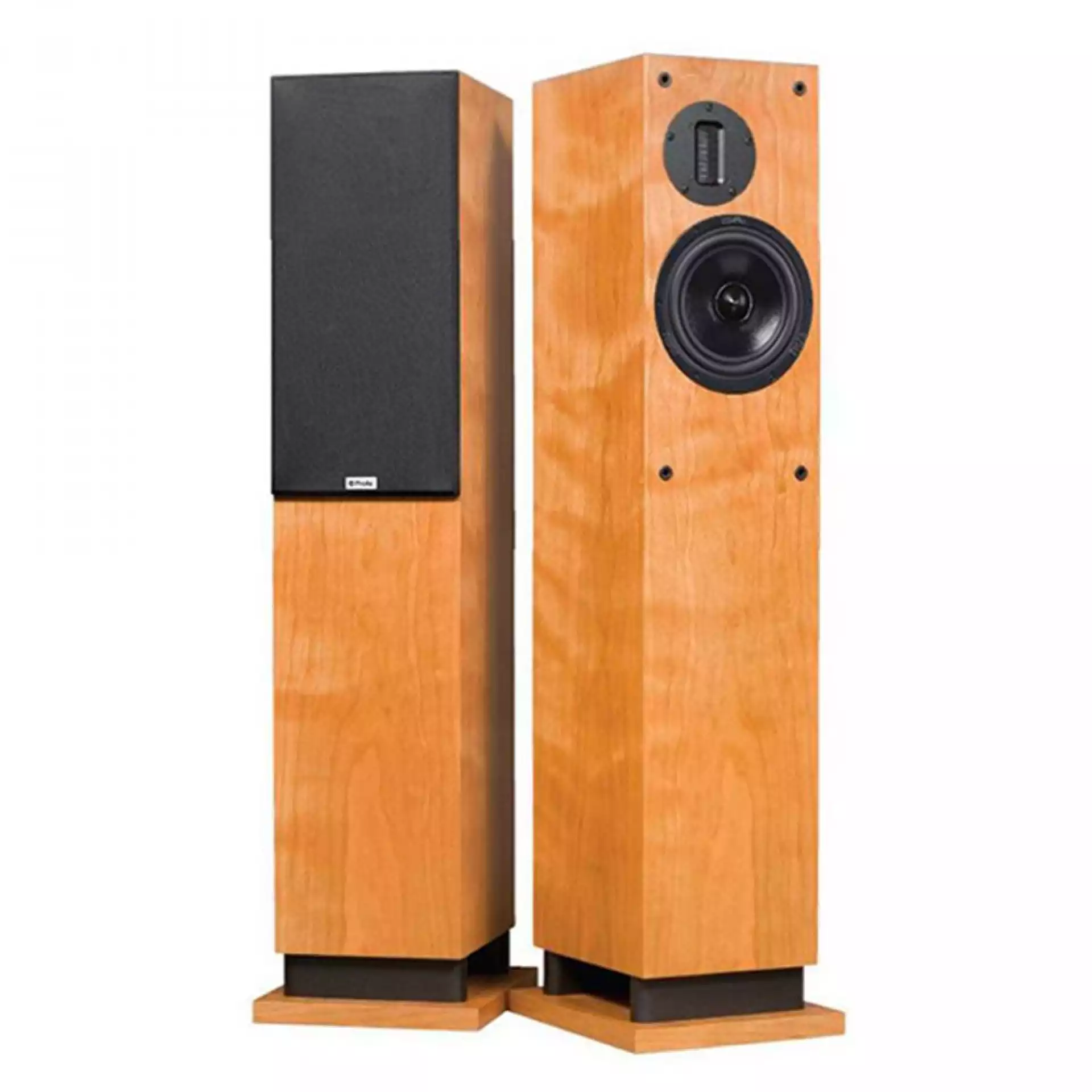 https://www.player.ba/images/products/big/42372.webp