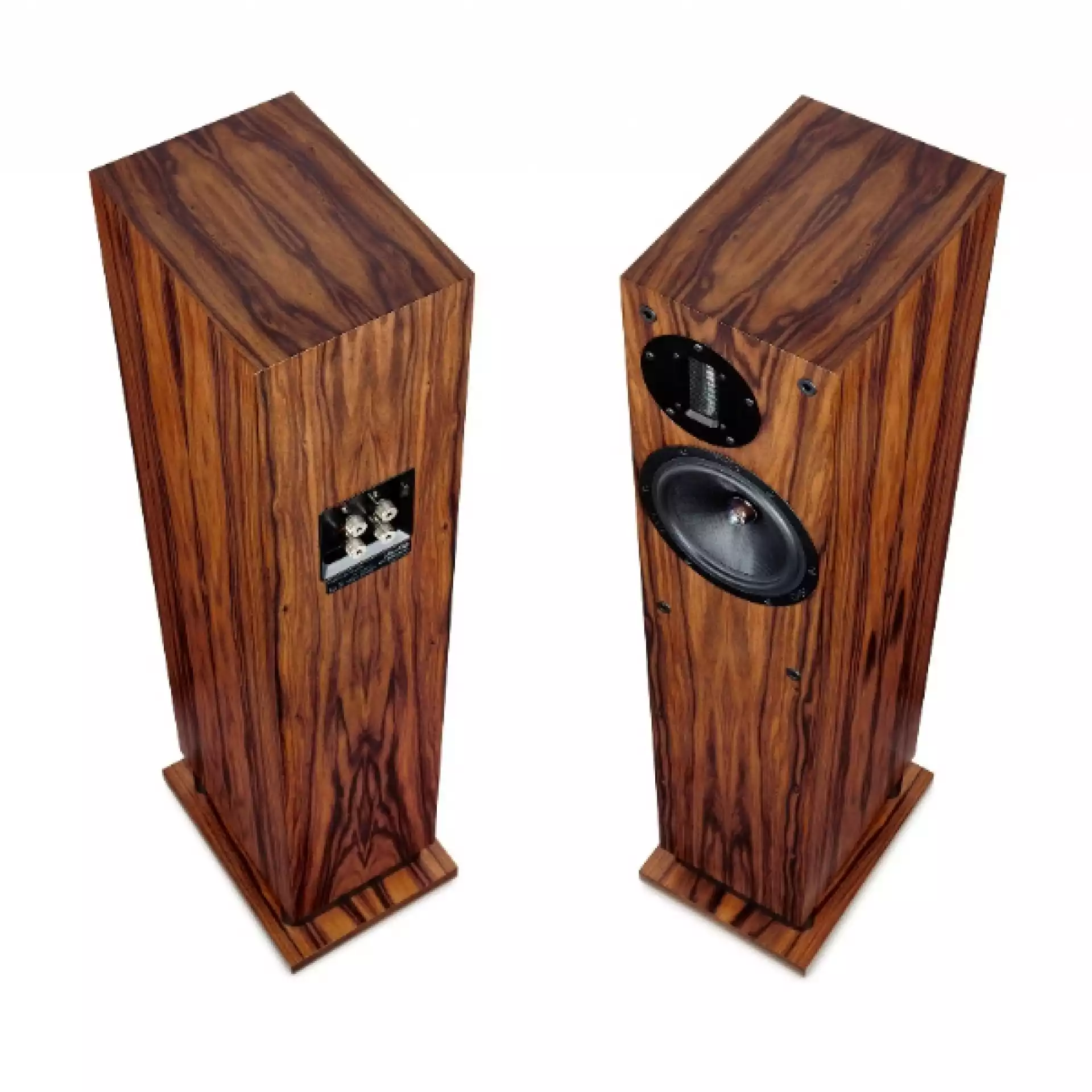 https://www.player.ba/images/products/big/42375.webp