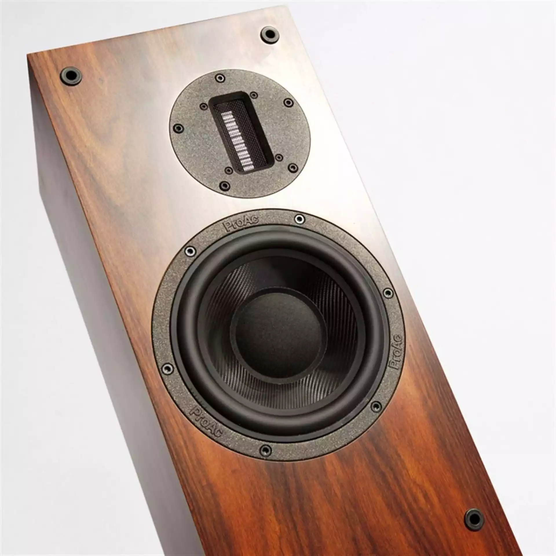 https://www.player.ba/images/products/big/42377.webp