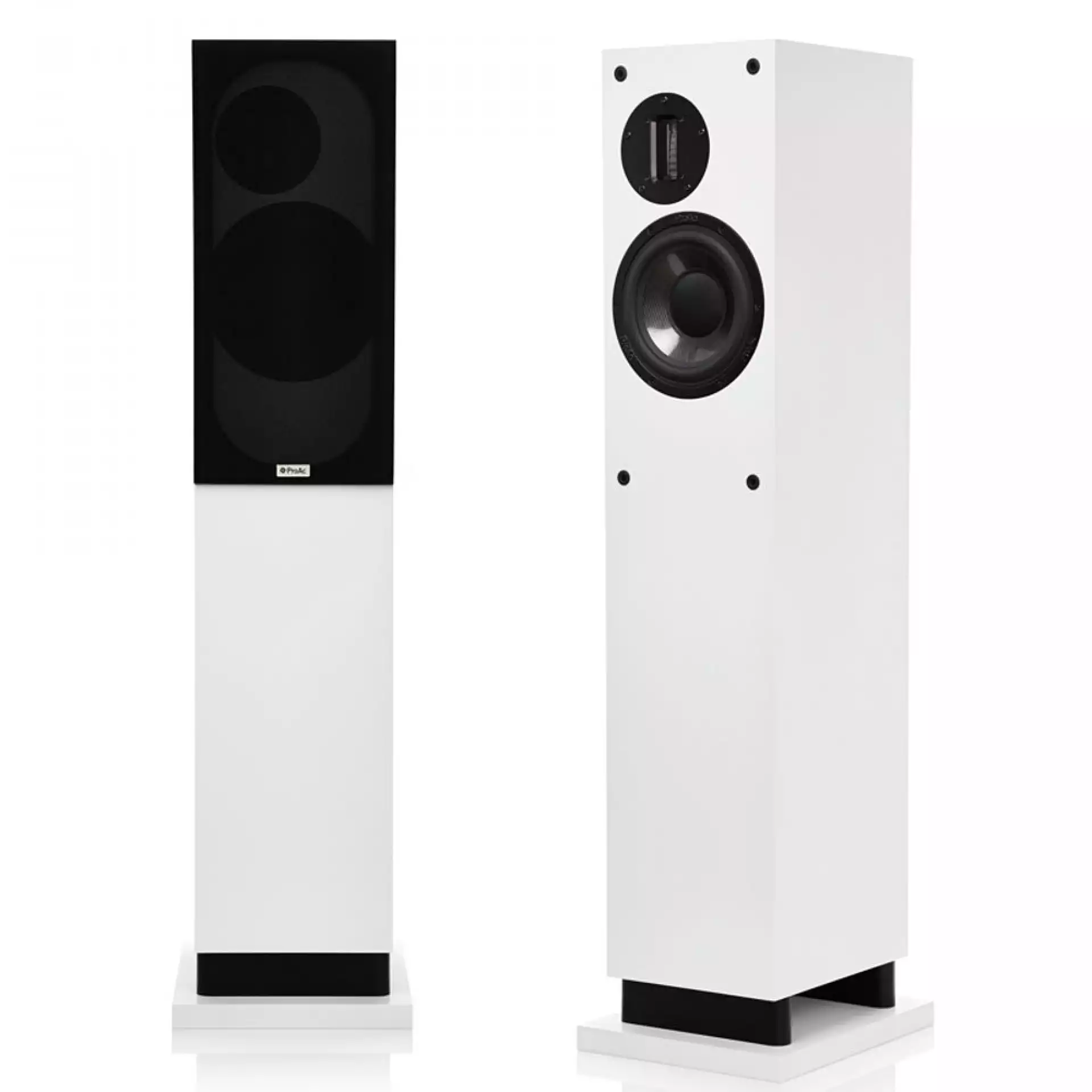 https://www.player.ba/images/products/big/42378.webp