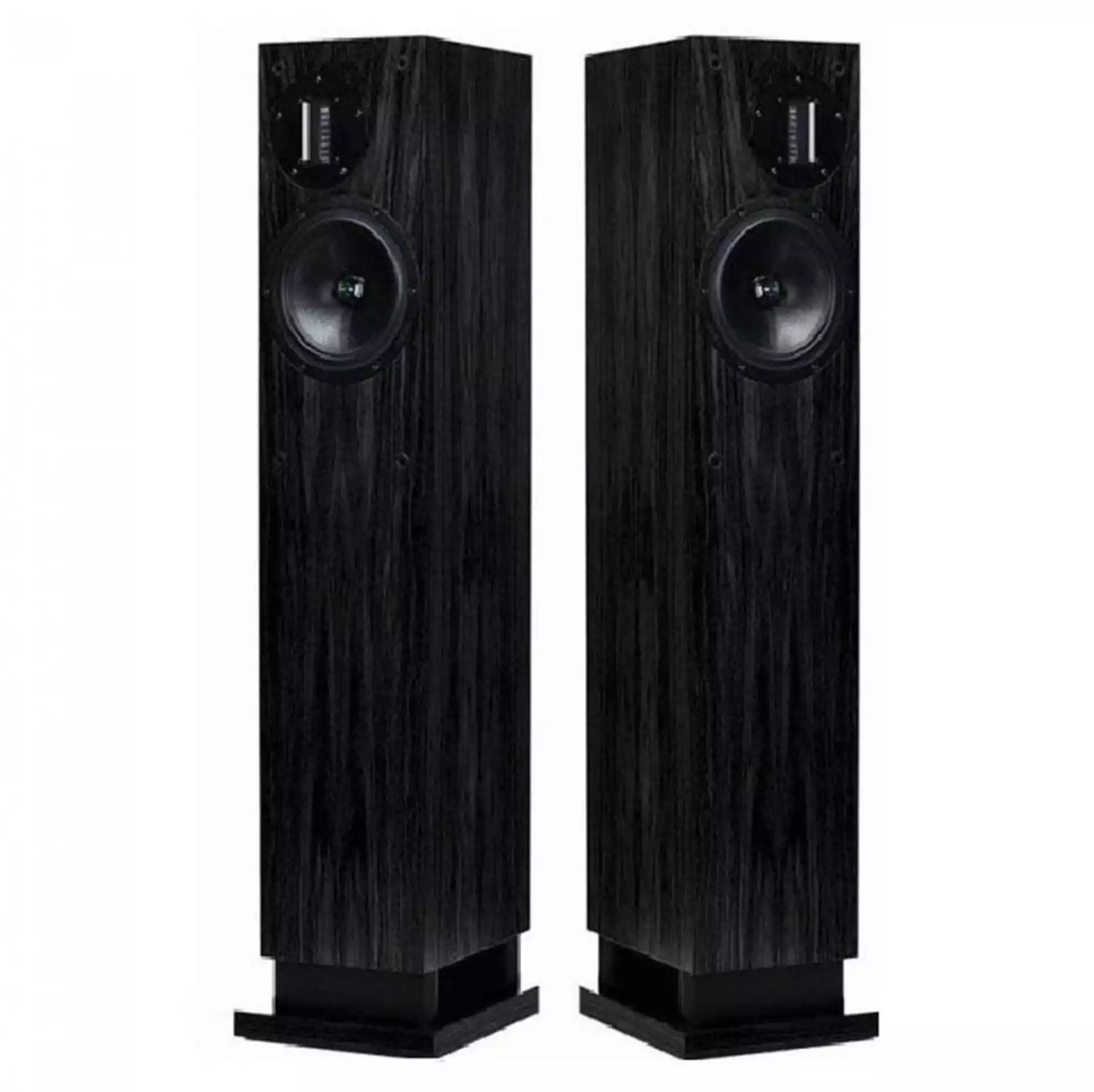 https://www.player.ba/images/products/big/42379.webp