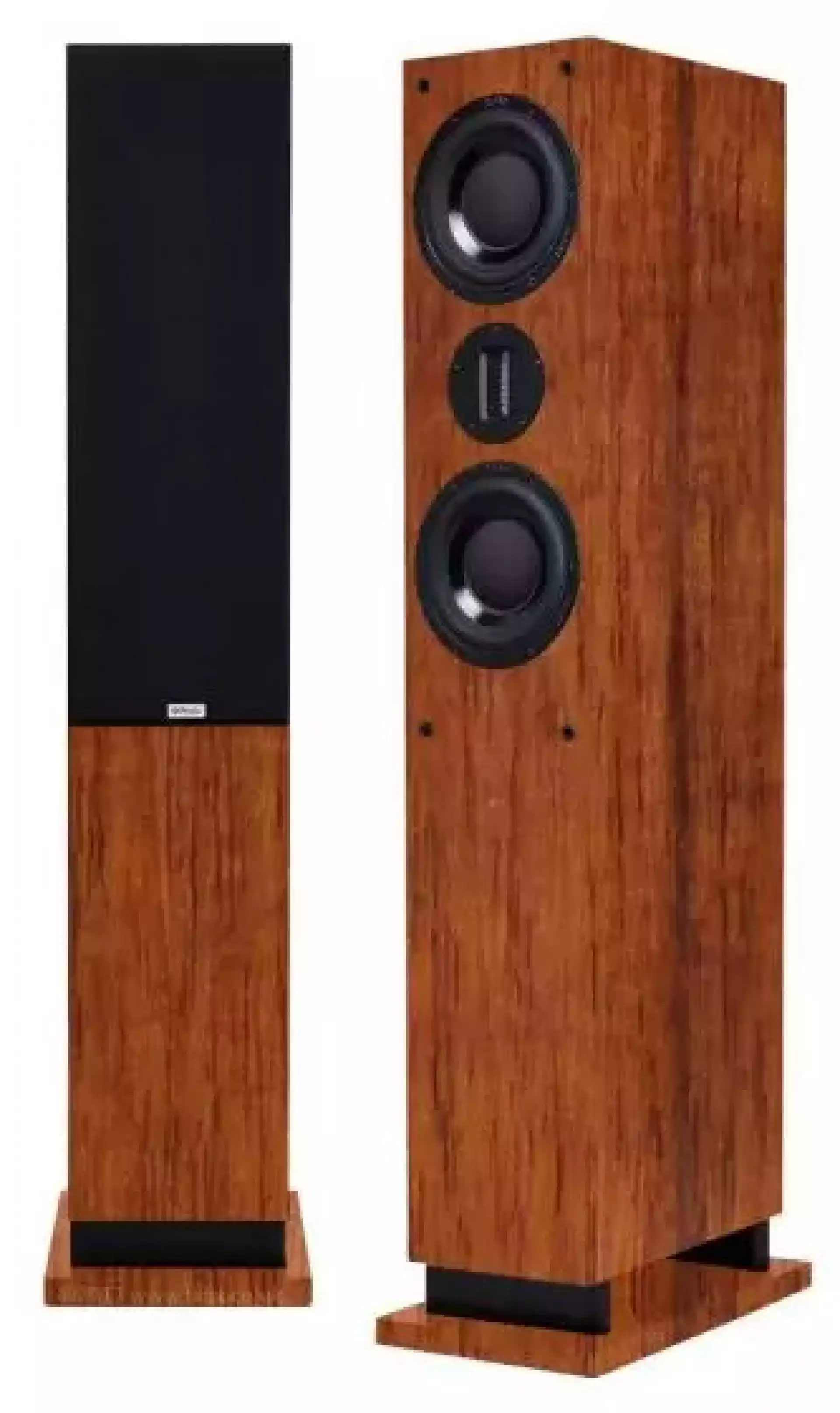 https://www.player.ba/images/products/big/42383.webp