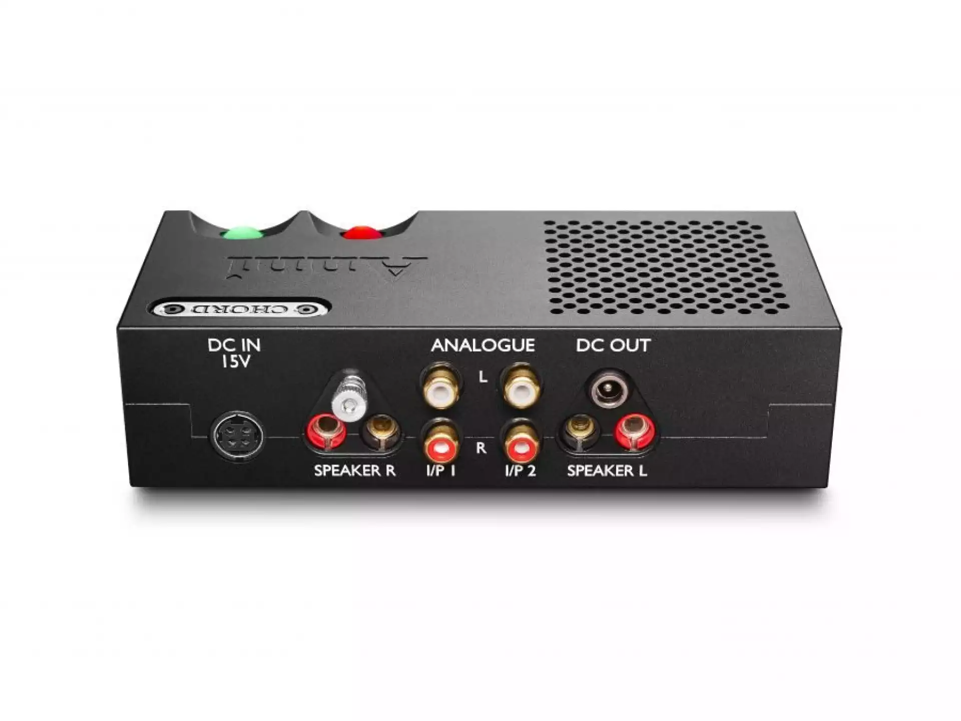 https://www.player.ba/images/products/big/42451.webp