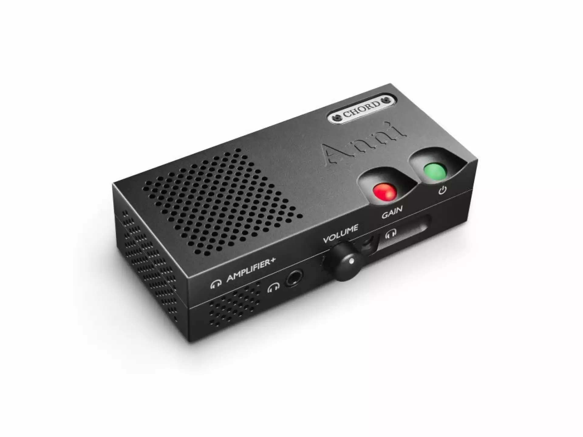 https://www.player.ba/images/products/big/42452.webp