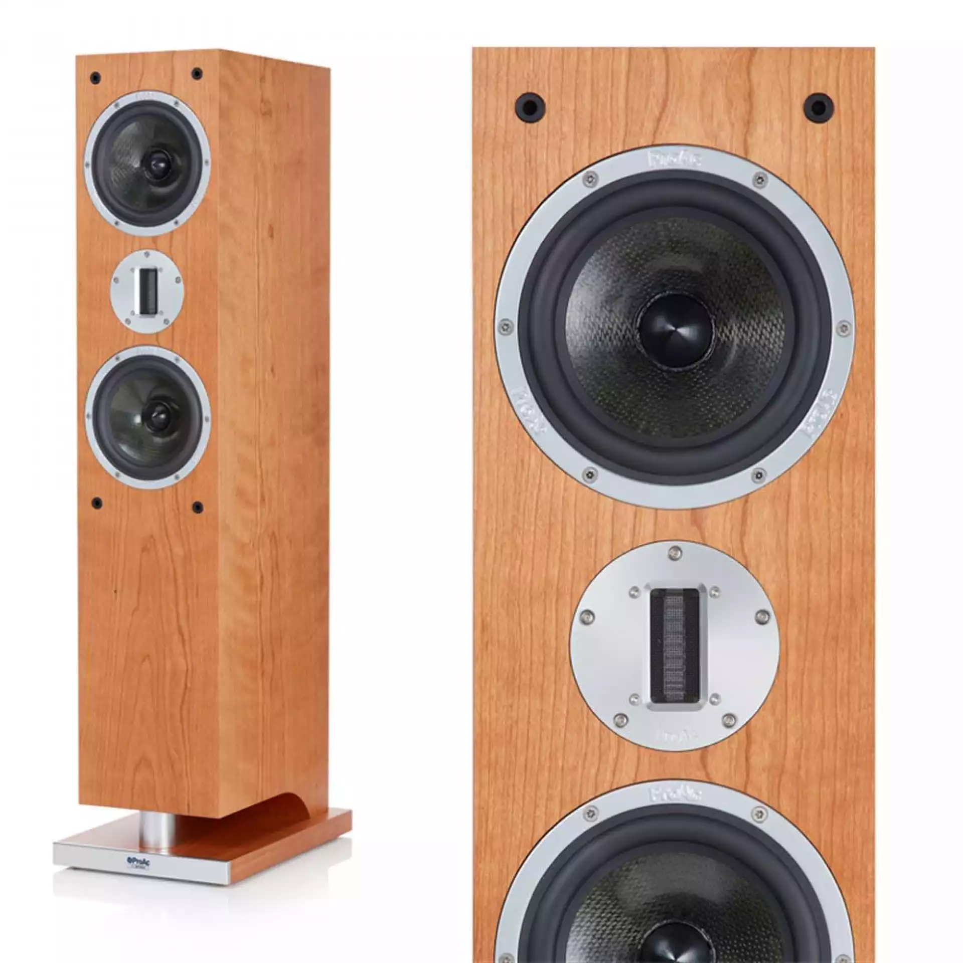 https://www.player.ba/images/products/big/42456.webp