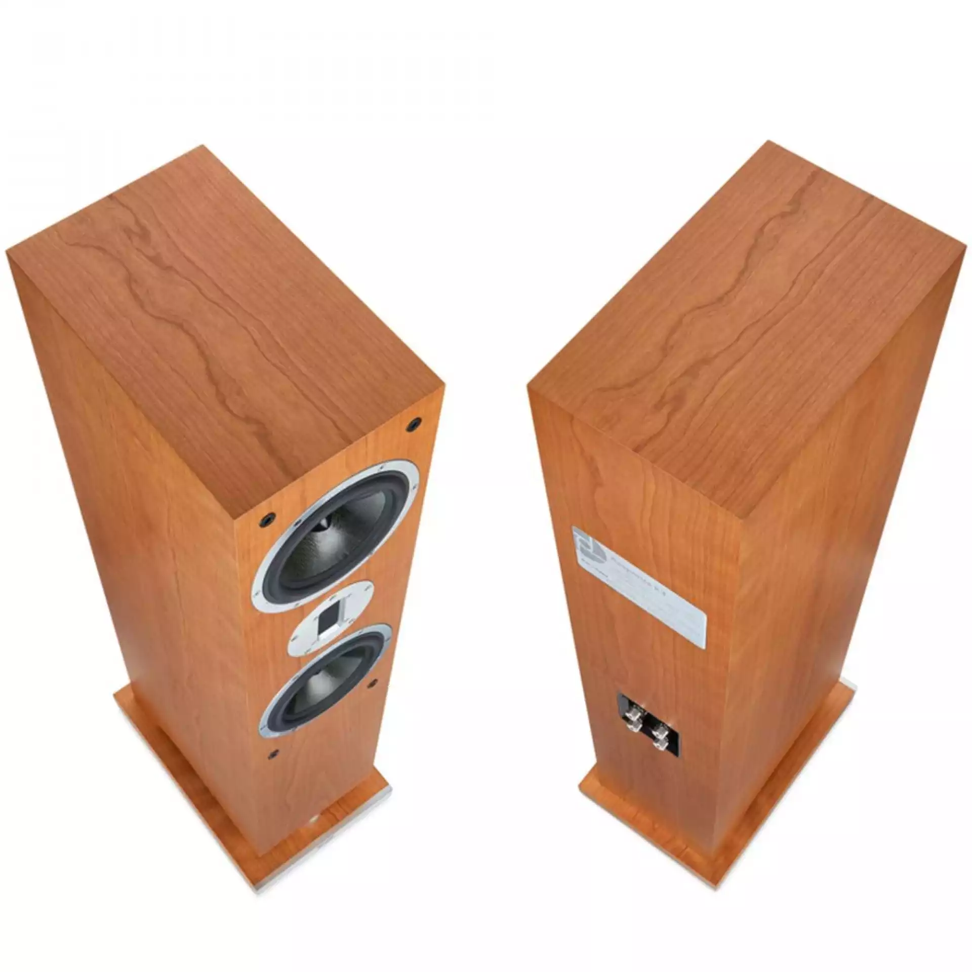 https://www.player.ba/images/products/big/42457.webp