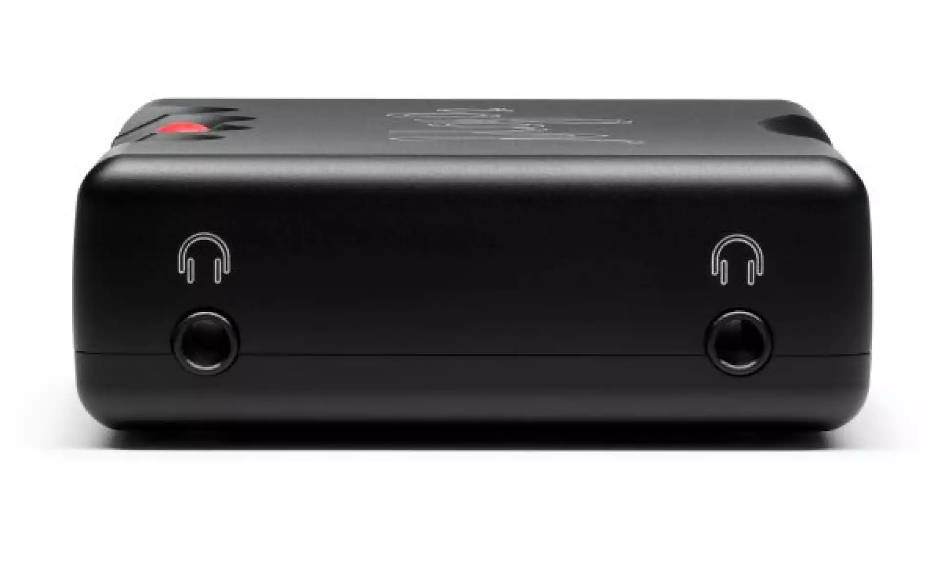 https://www.player.ba/images/products/big/42462.webp