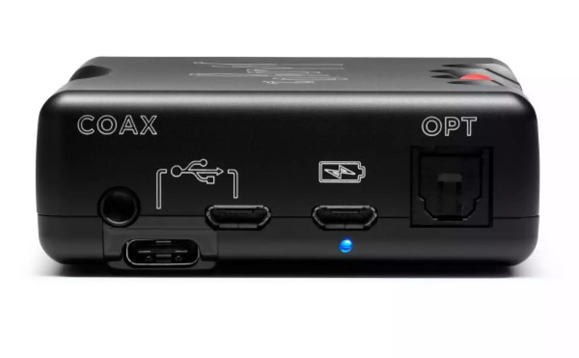 https://www.player.ba/images/products/big/42463.webp