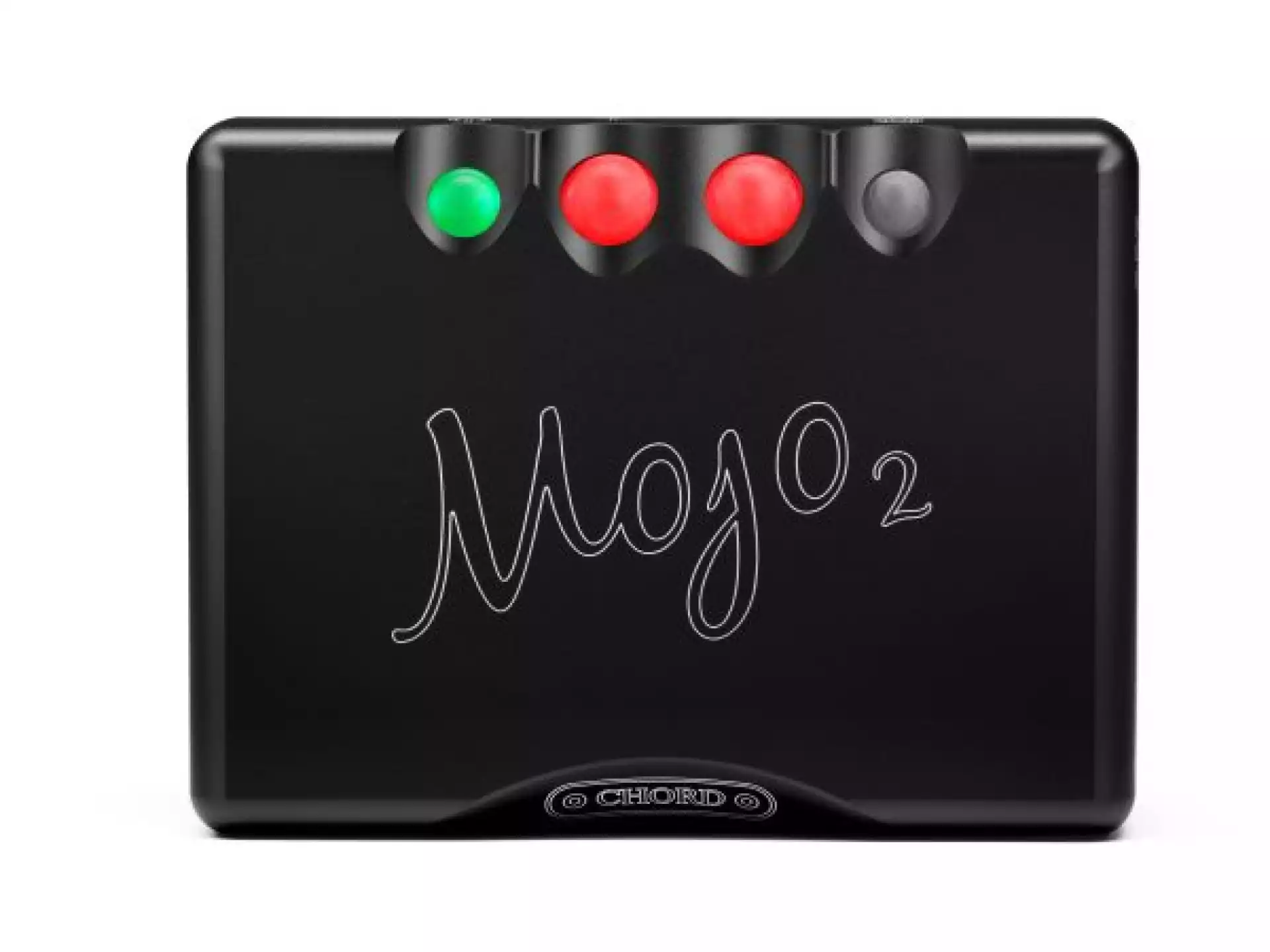 https://www.player.ba/images/products/big/42464.webp