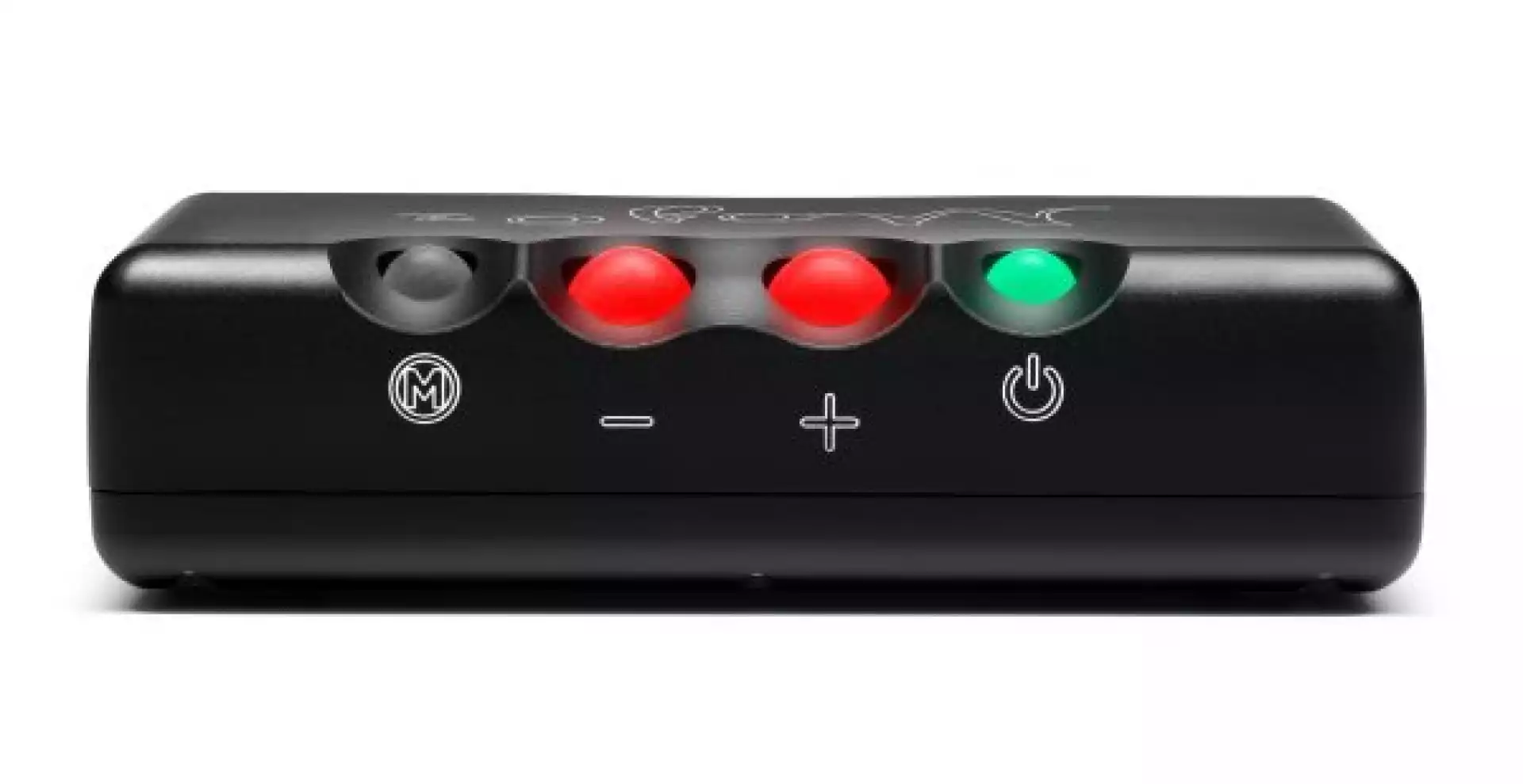 https://www.player.ba/images/products/big/42465.webp