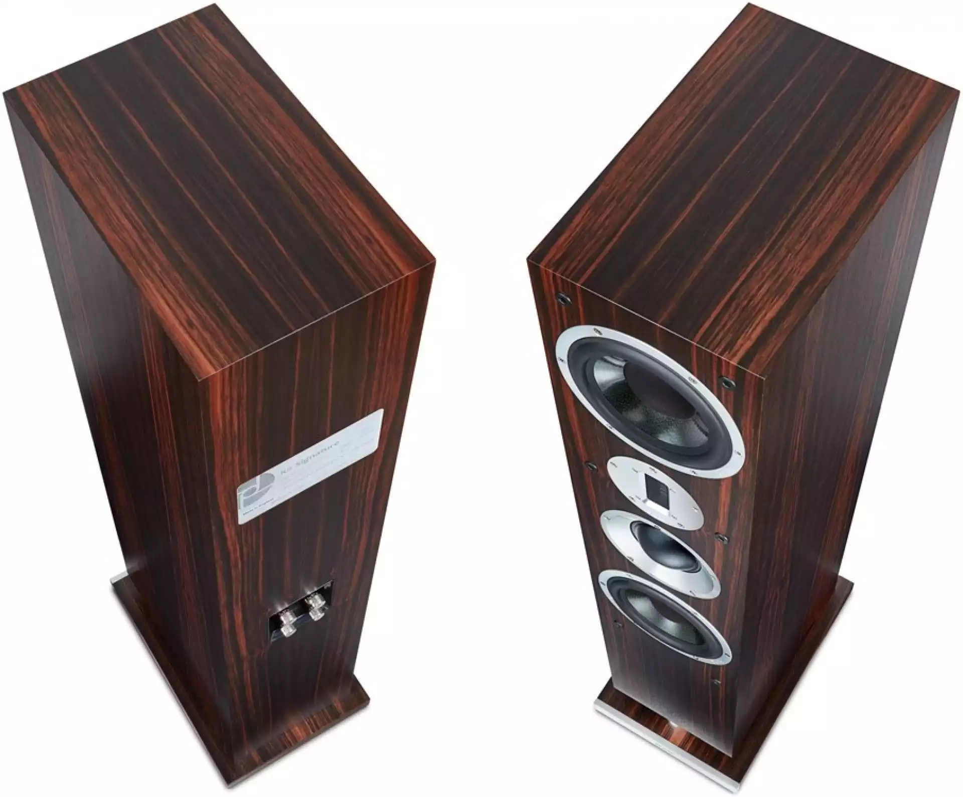 https://www.player.ba/images/products/big/42469.webp