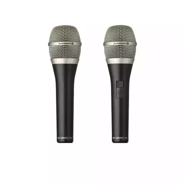 https://www.player.ba/images/products/big/4247.webp