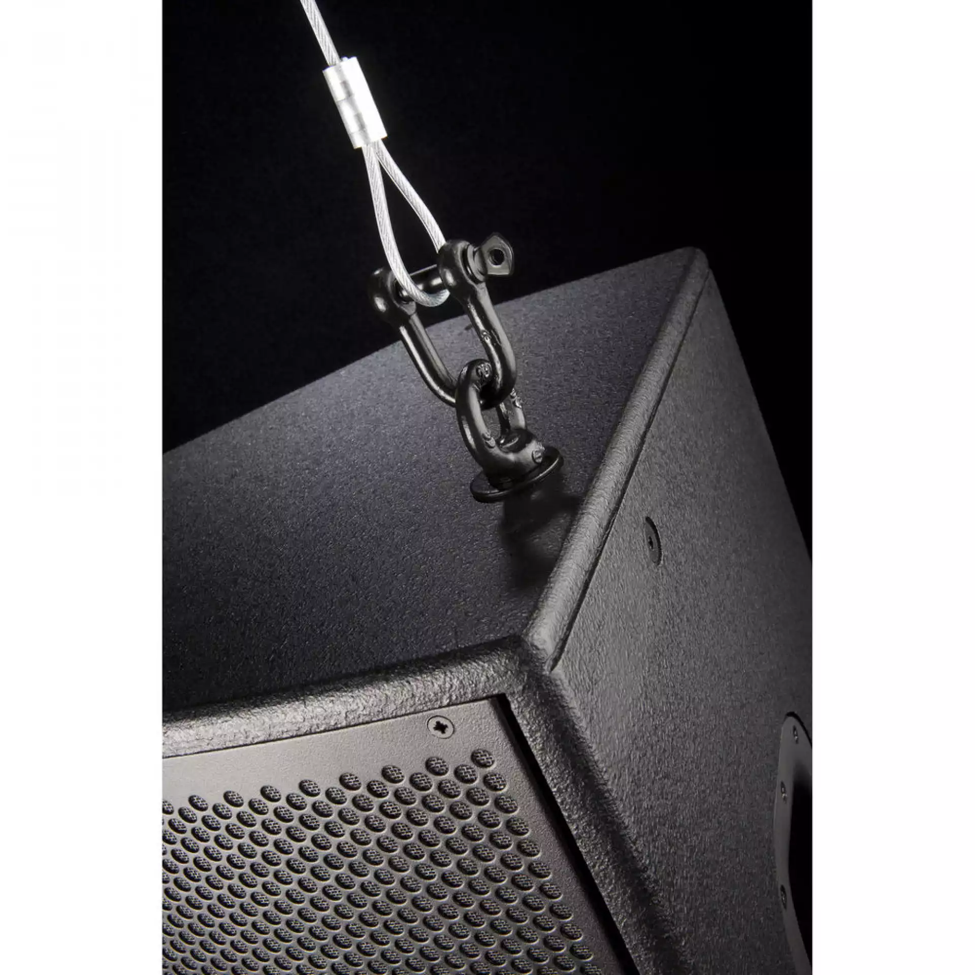 https://www.player.ba/images/products/big/42473.webp