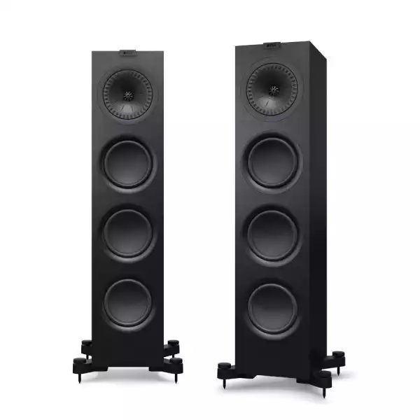 https://www.player.ba/images/products/big/4253.webp