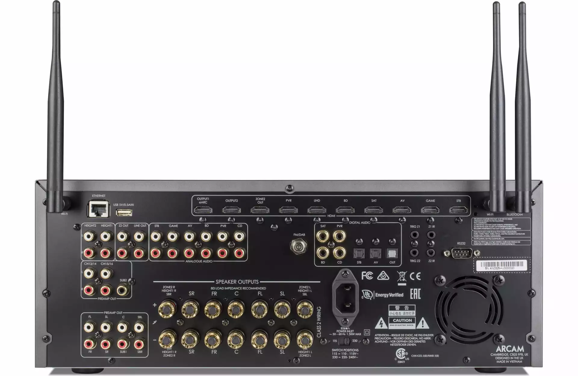 https://www.player.ba/images/products/big/42542.webp