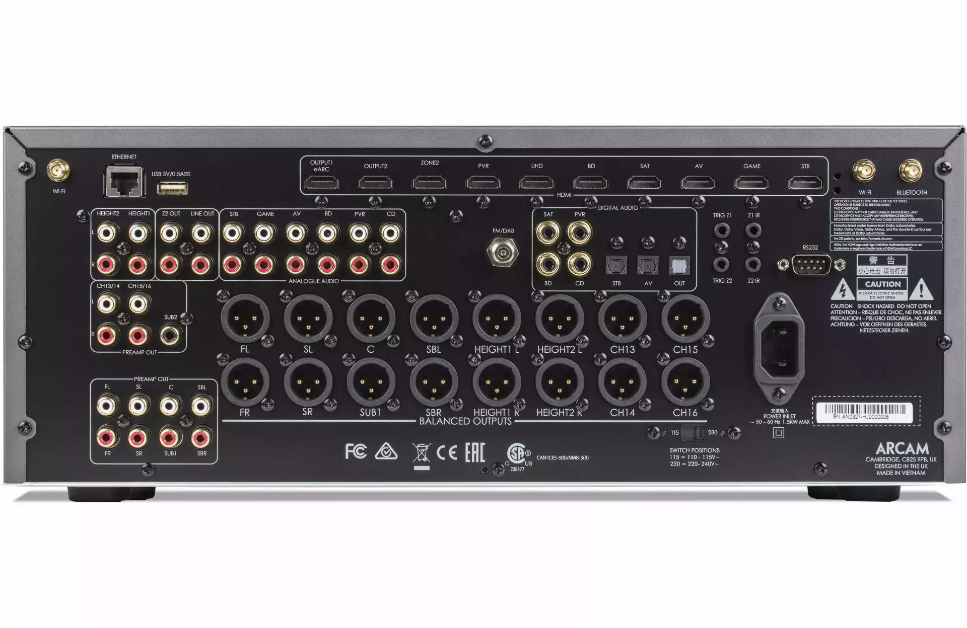 https://www.player.ba/images/products/big/42545.webp