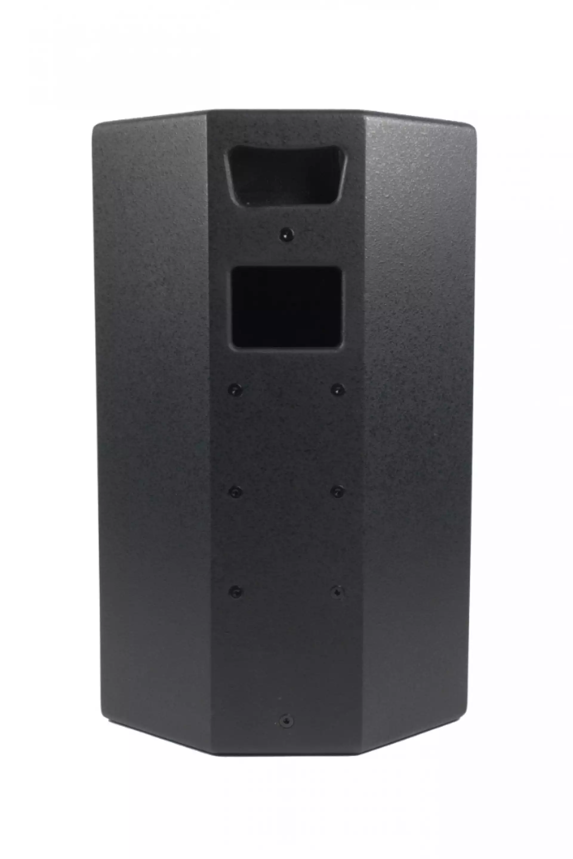 https://www.player.ba/images/products/big/42553.webp