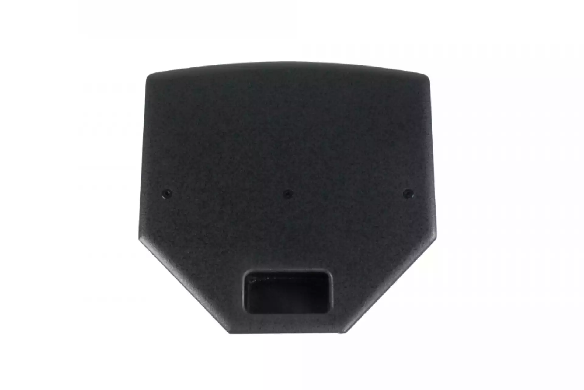 https://www.player.ba/images/products/big/42555.webp