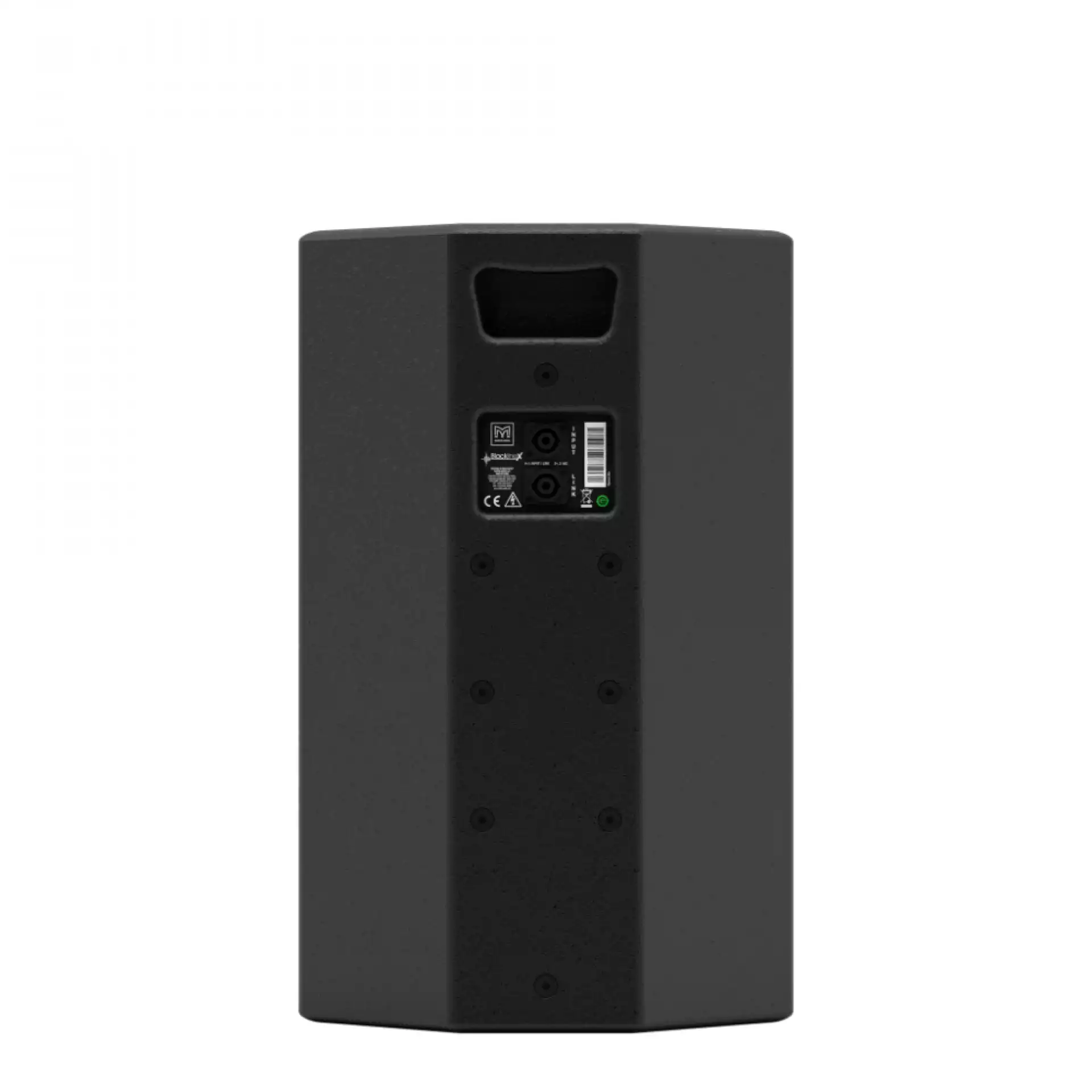 https://www.player.ba/images/products/big/42556.webp