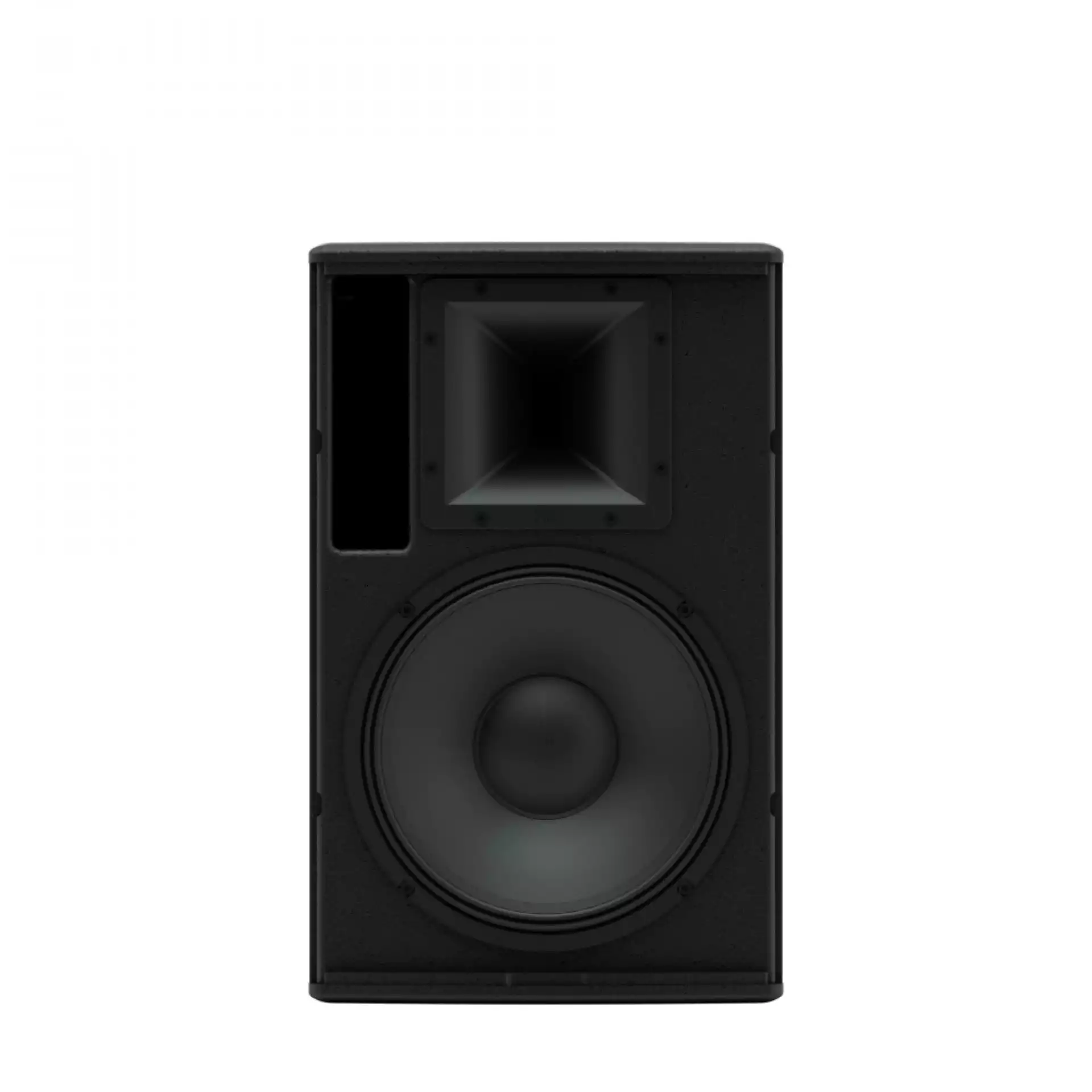 https://www.player.ba/images/products/big/42557.webp