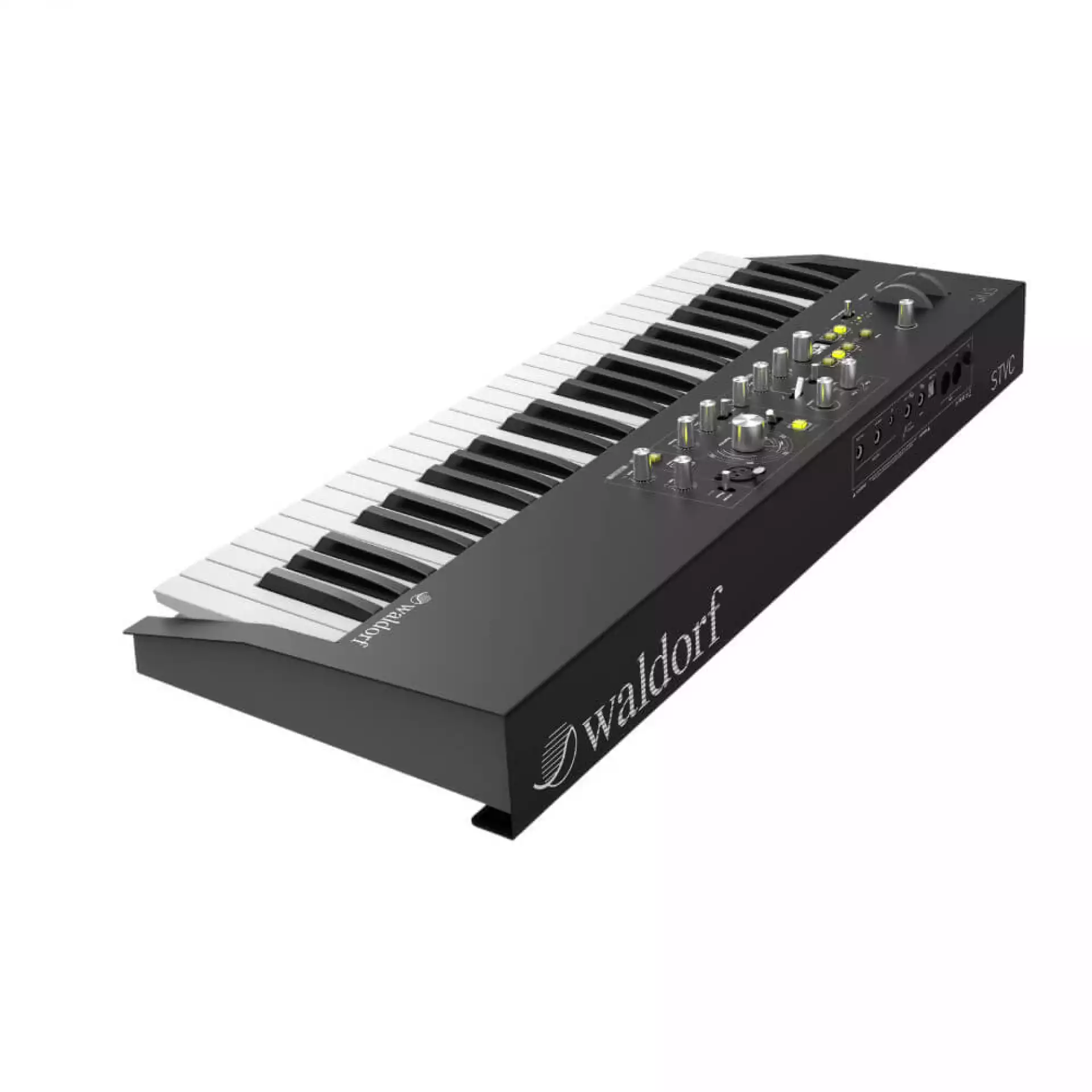 https://www.player.ba/images/products/big/42562.webp